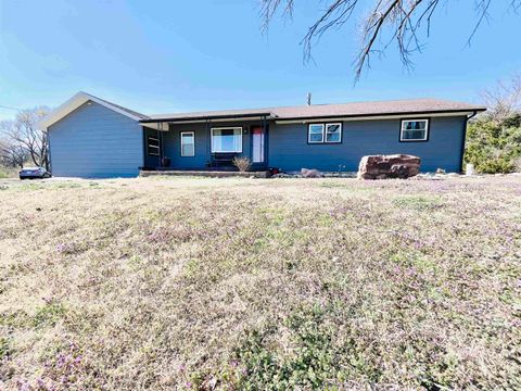 Homes For Sale - 7026 SW 50th St<br/> El Dorado, KS 67042