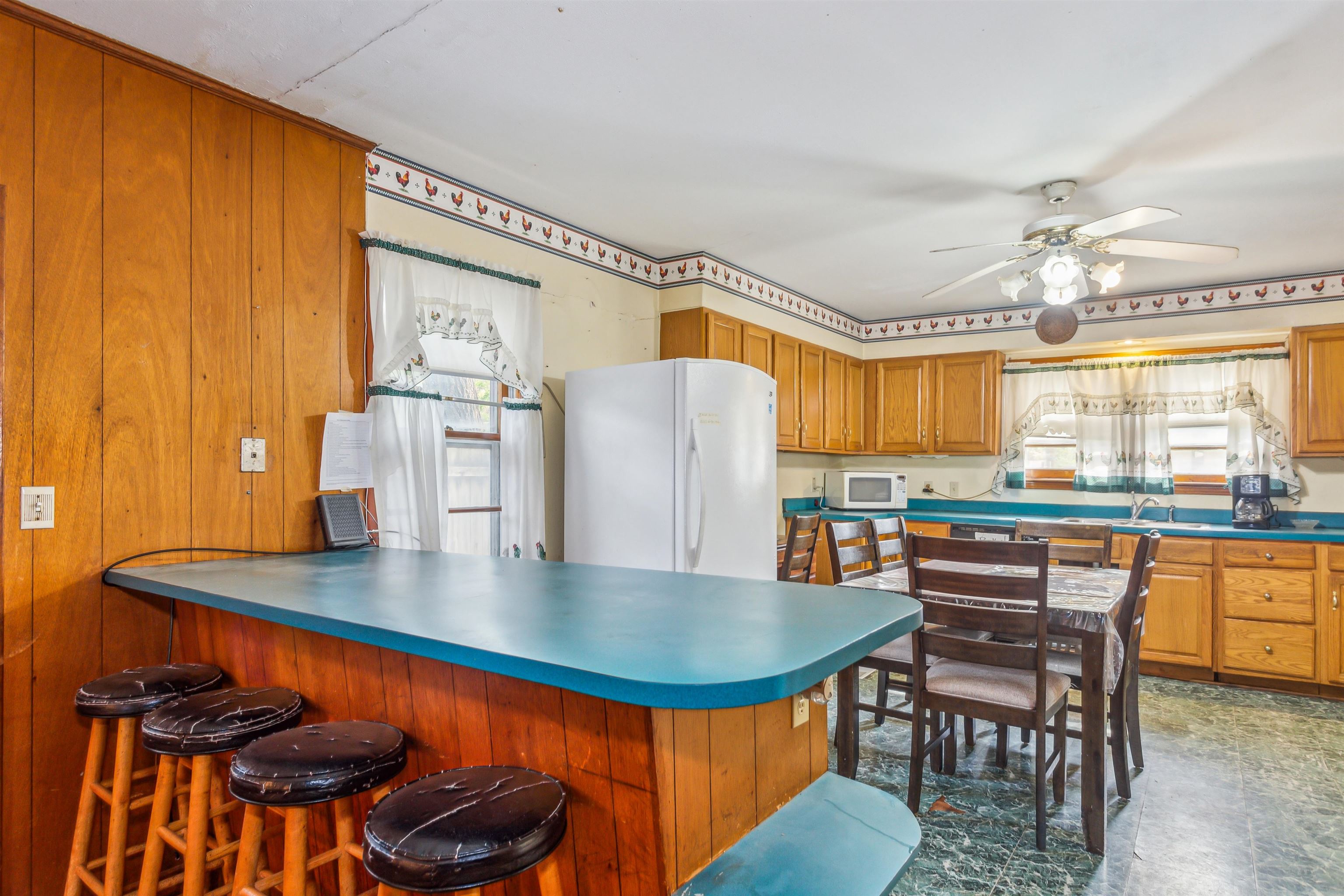 1622 N Poplar Ave, Wichita, Kansas image 3