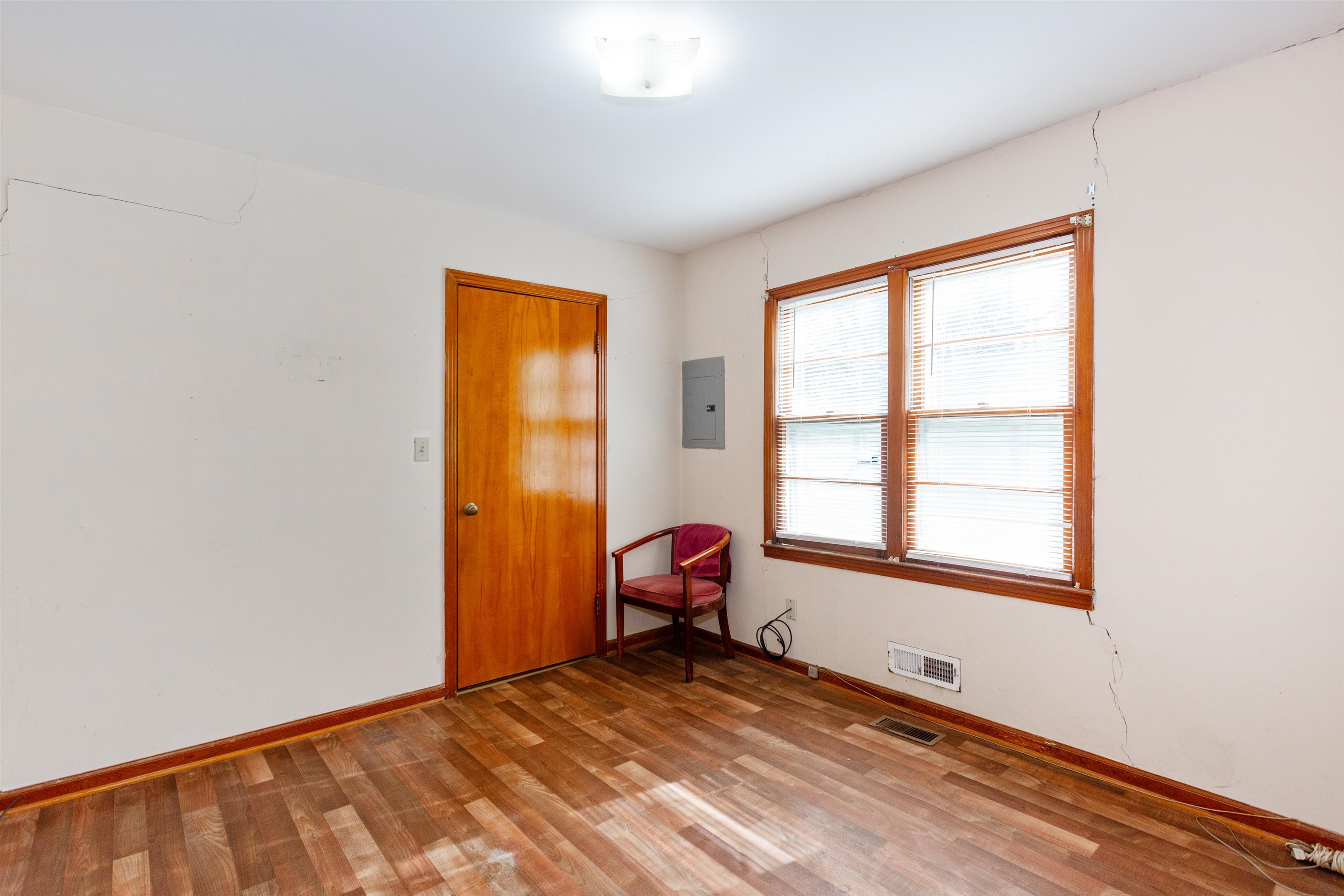 1622 N Poplar Ave, Wichita, Kansas image 9