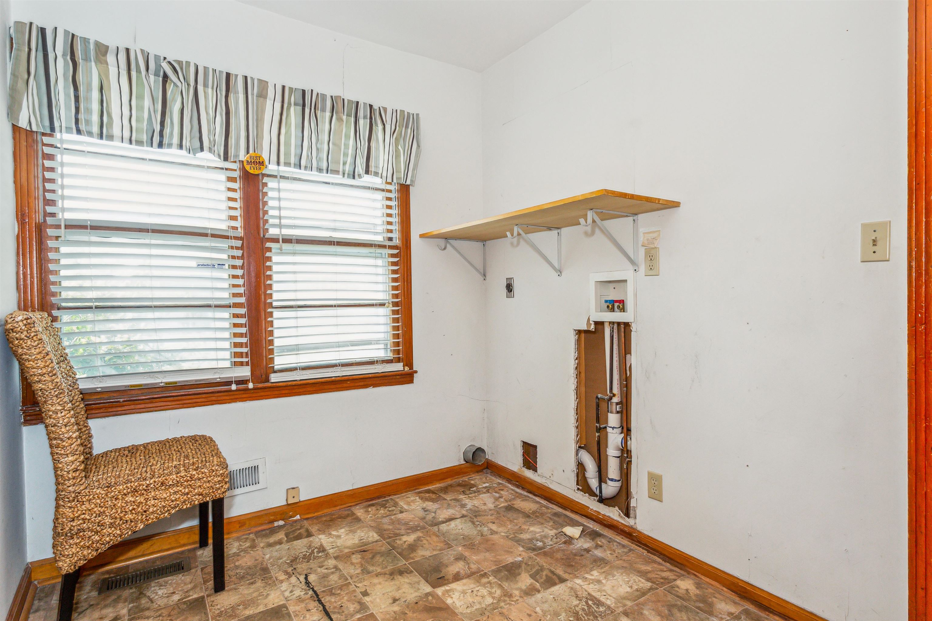 1622 N Poplar Ave, Wichita, Kansas image 12