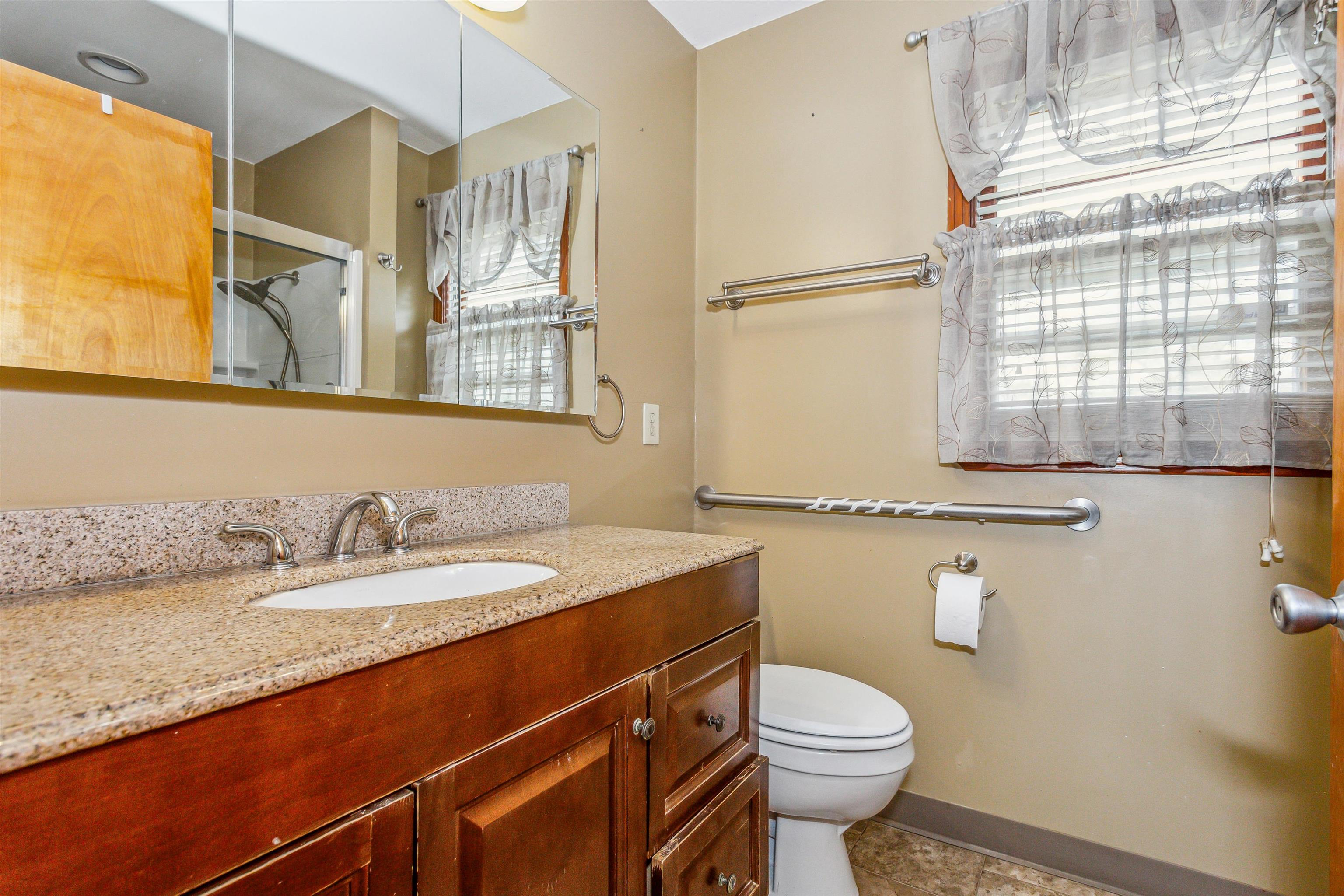 1622 N Poplar Ave, Wichita, Kansas image 10
