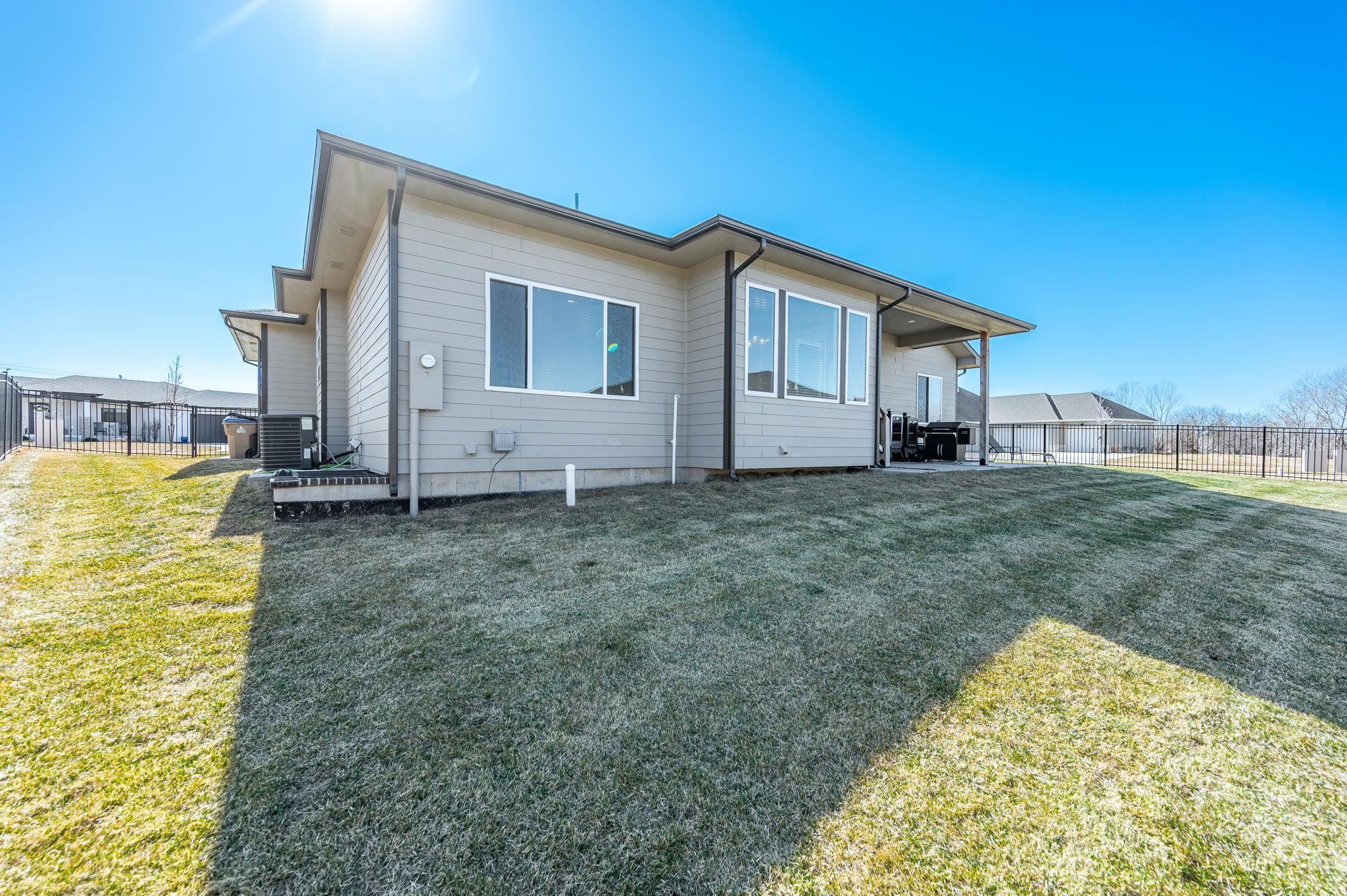 1100 Summerchase St, Derby, Kansas image 33