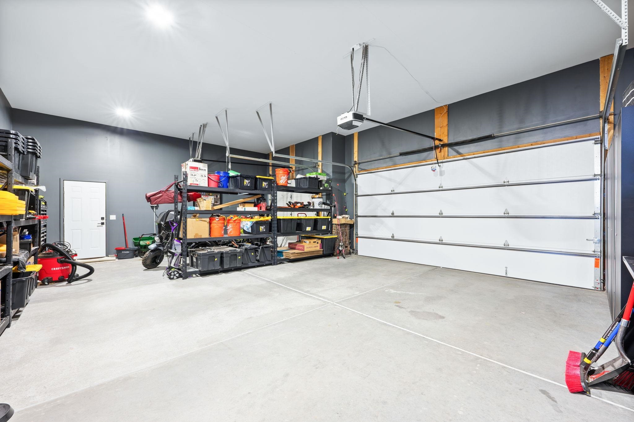 1100 Summerchase St, Derby, Kansas image 29