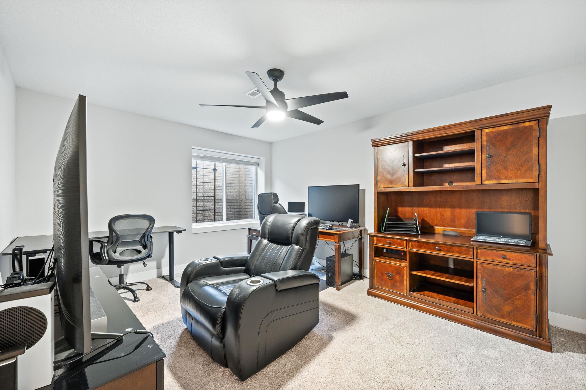 1100 Summerchase St, Derby, Kansas image 26