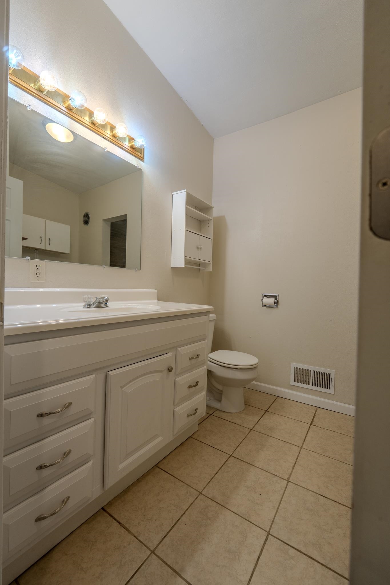1030 E Beaumont Dr, Park City, Kansas image 16