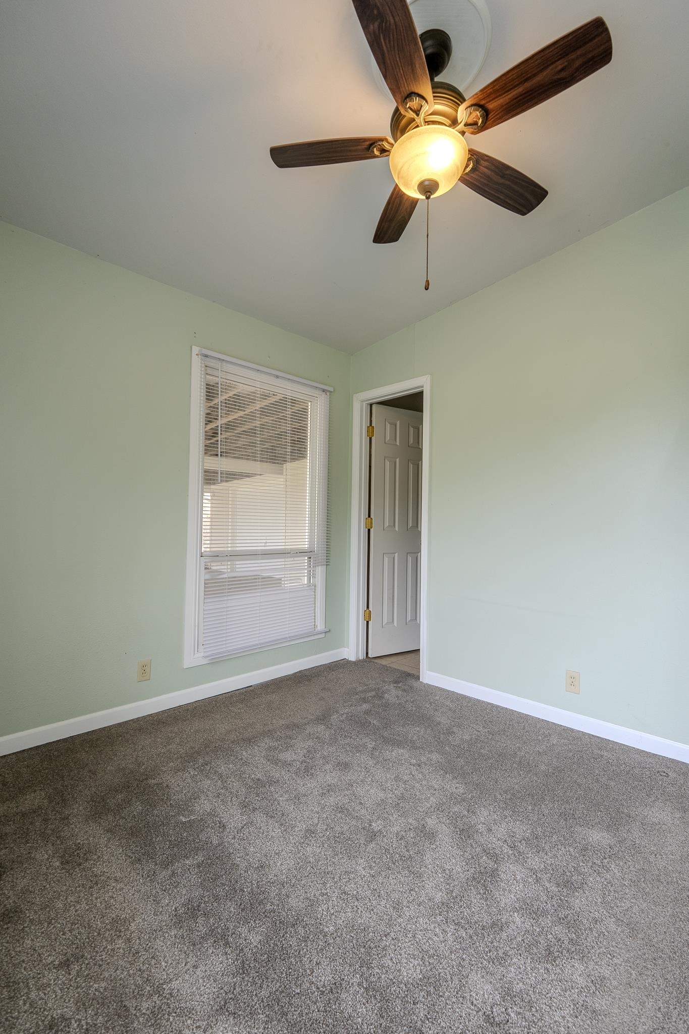1030 E Beaumont Dr, Park City, Kansas image 13