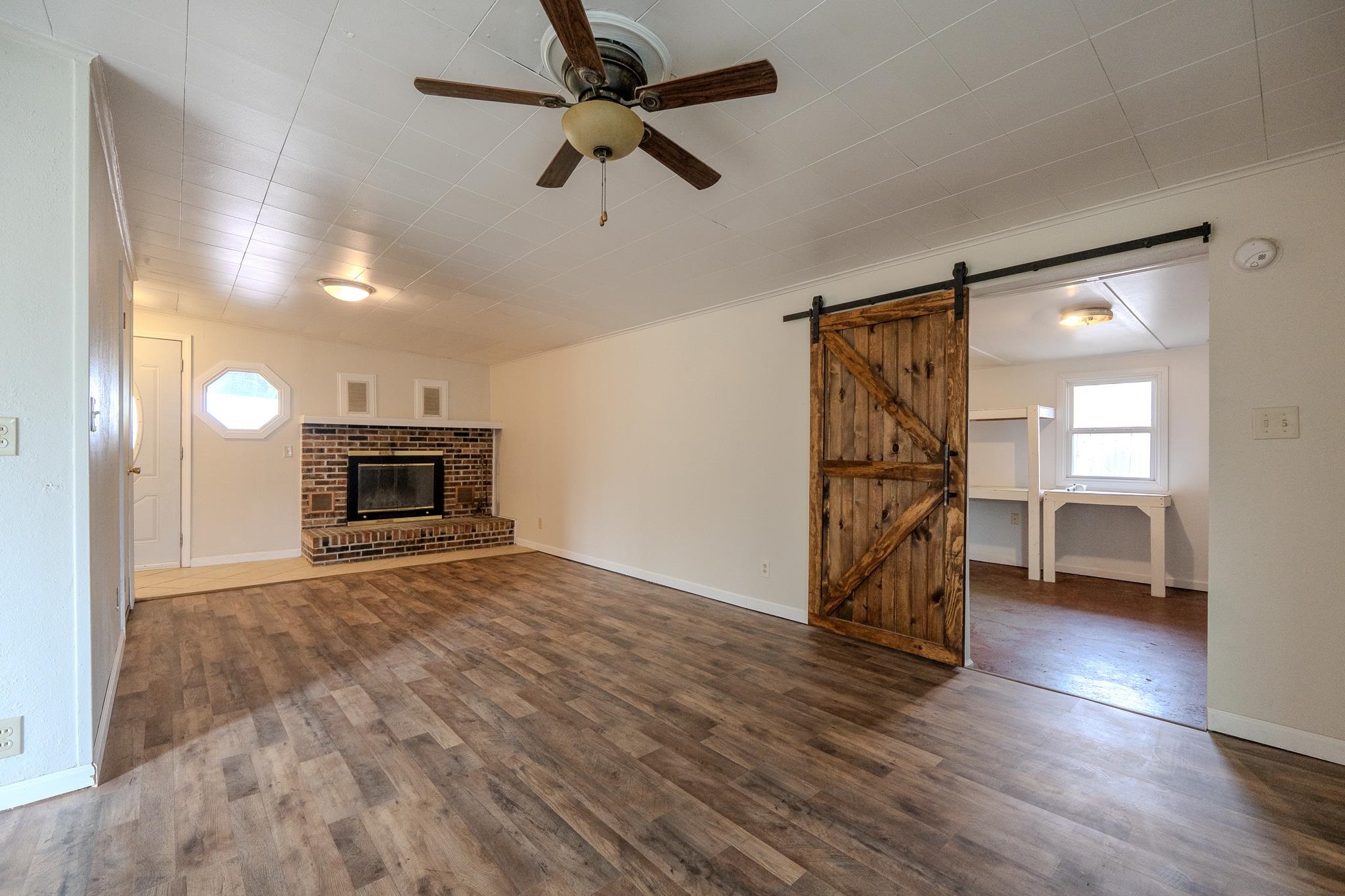 1030 E Beaumont Dr, Park City, Kansas image 6