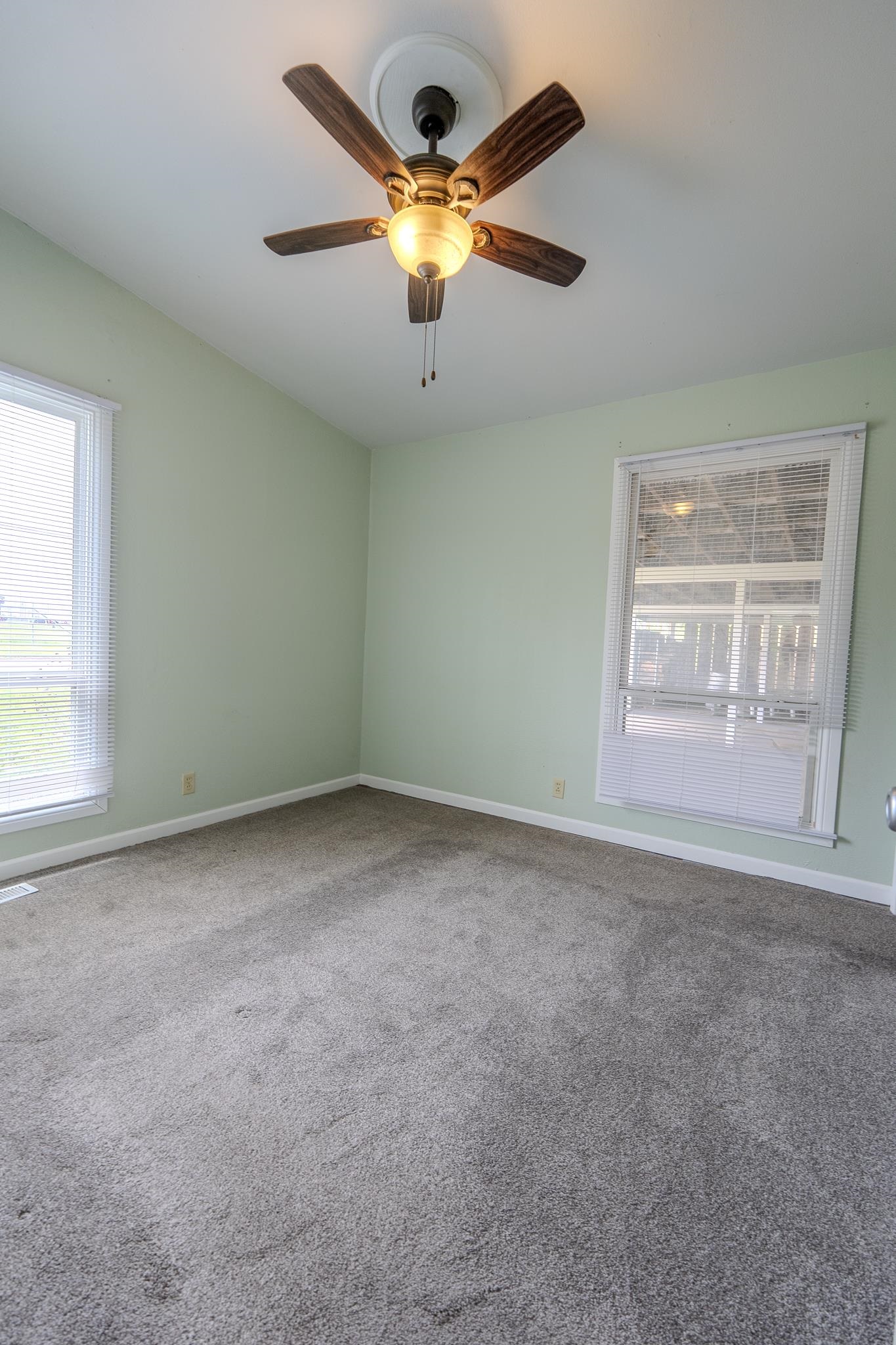 1030 E Beaumont Dr, Park City, Kansas image 15