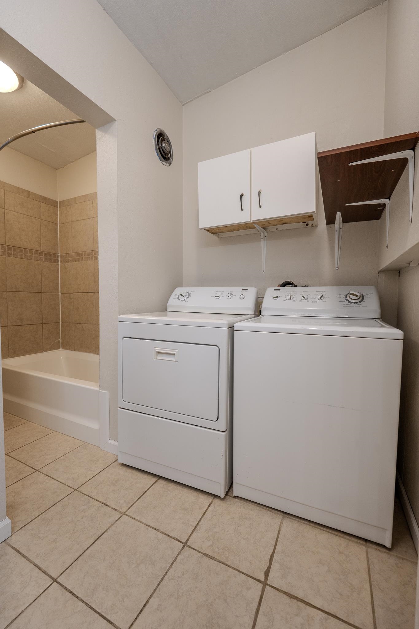 1030 E Beaumont Dr, Park City, Kansas image 17