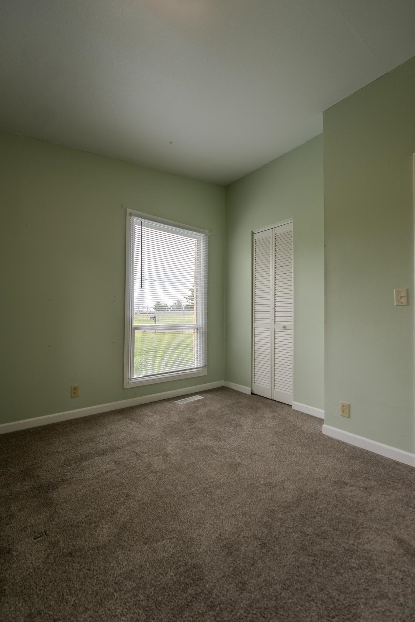 1030 E Beaumont Dr, Park City, Kansas image 11