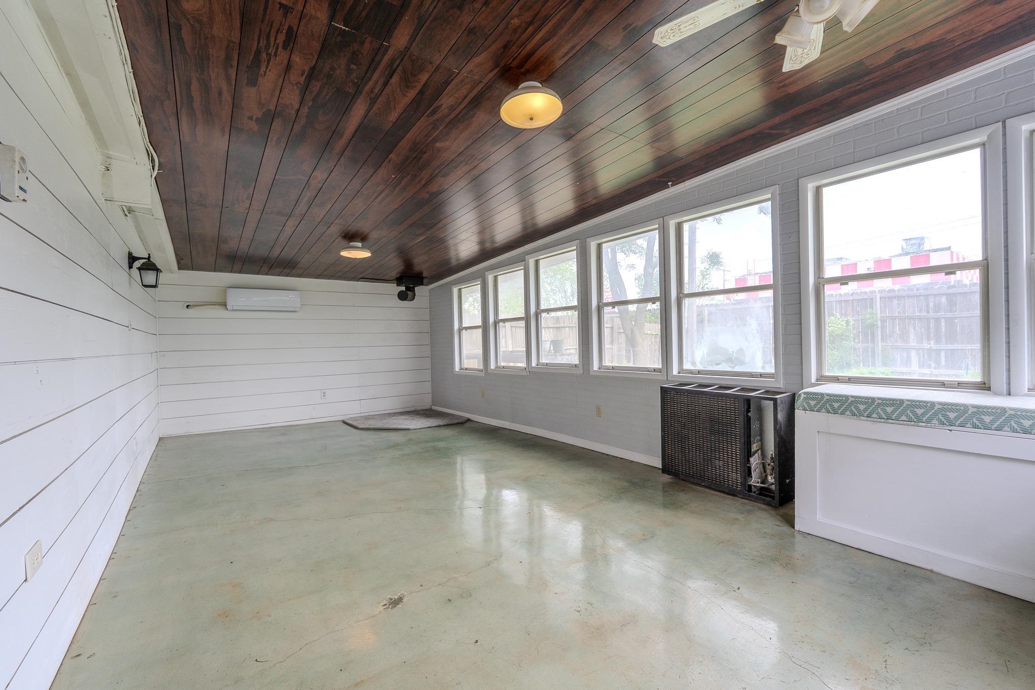 1030 E Beaumont Dr, Park City, Kansas image 23