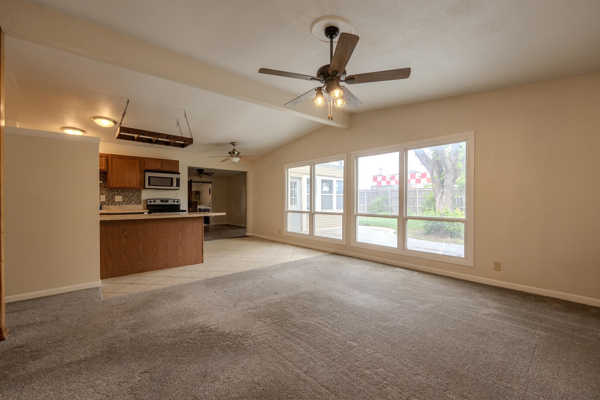 1030 E Beaumont Dr, Park City, Kansas image 7