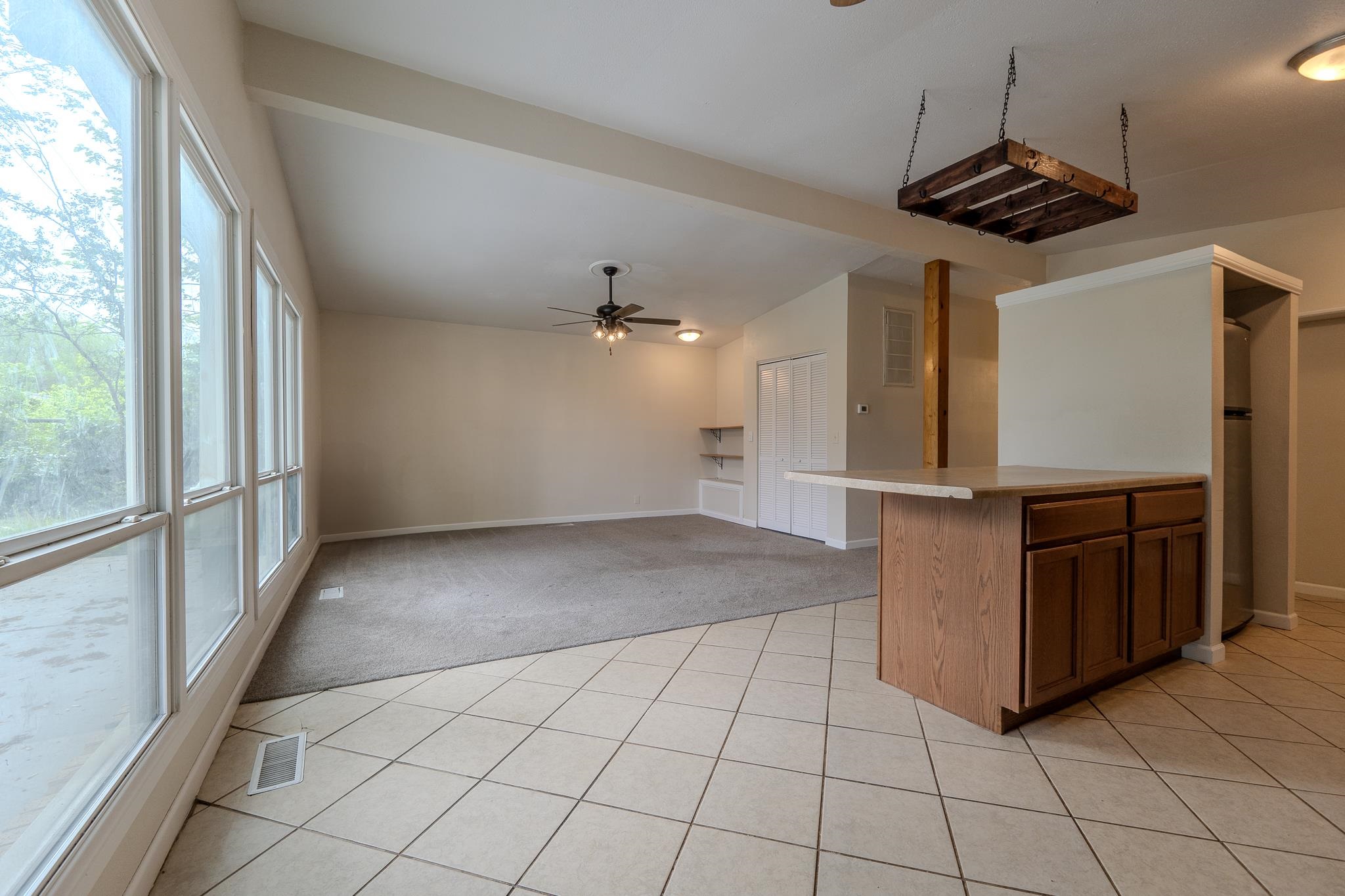 1030 E Beaumont Dr, Park City, Kansas image 3
