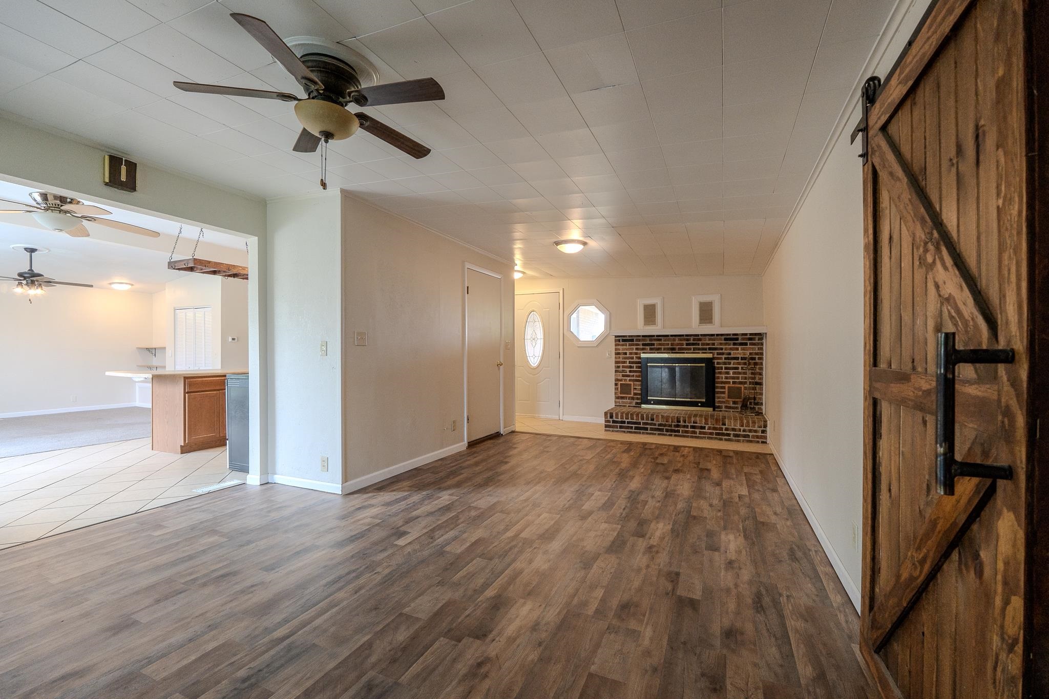 1030 E Beaumont Dr, Park City, Kansas image 8