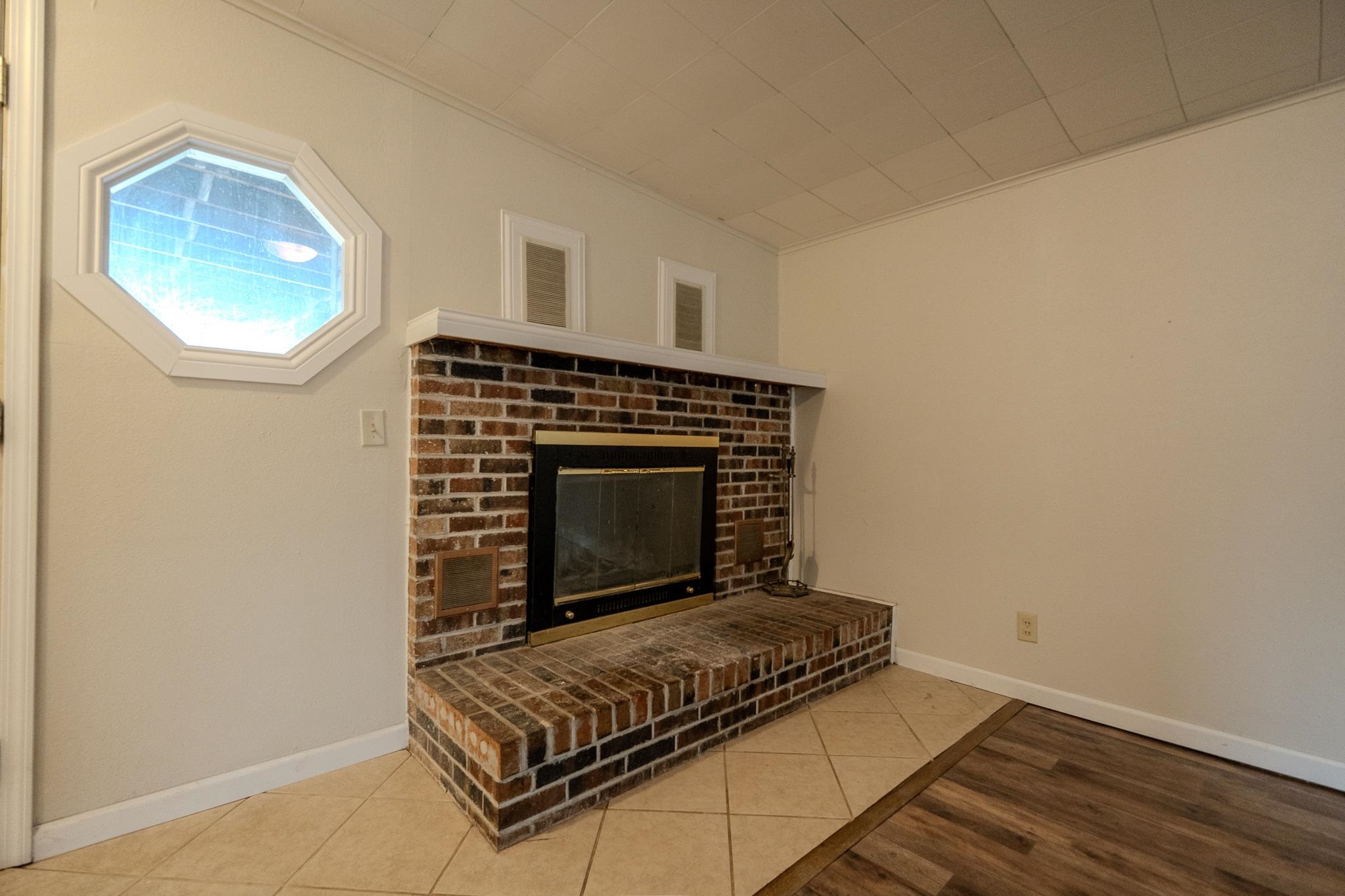 1030 E Beaumont Dr, Park City, Kansas image 9