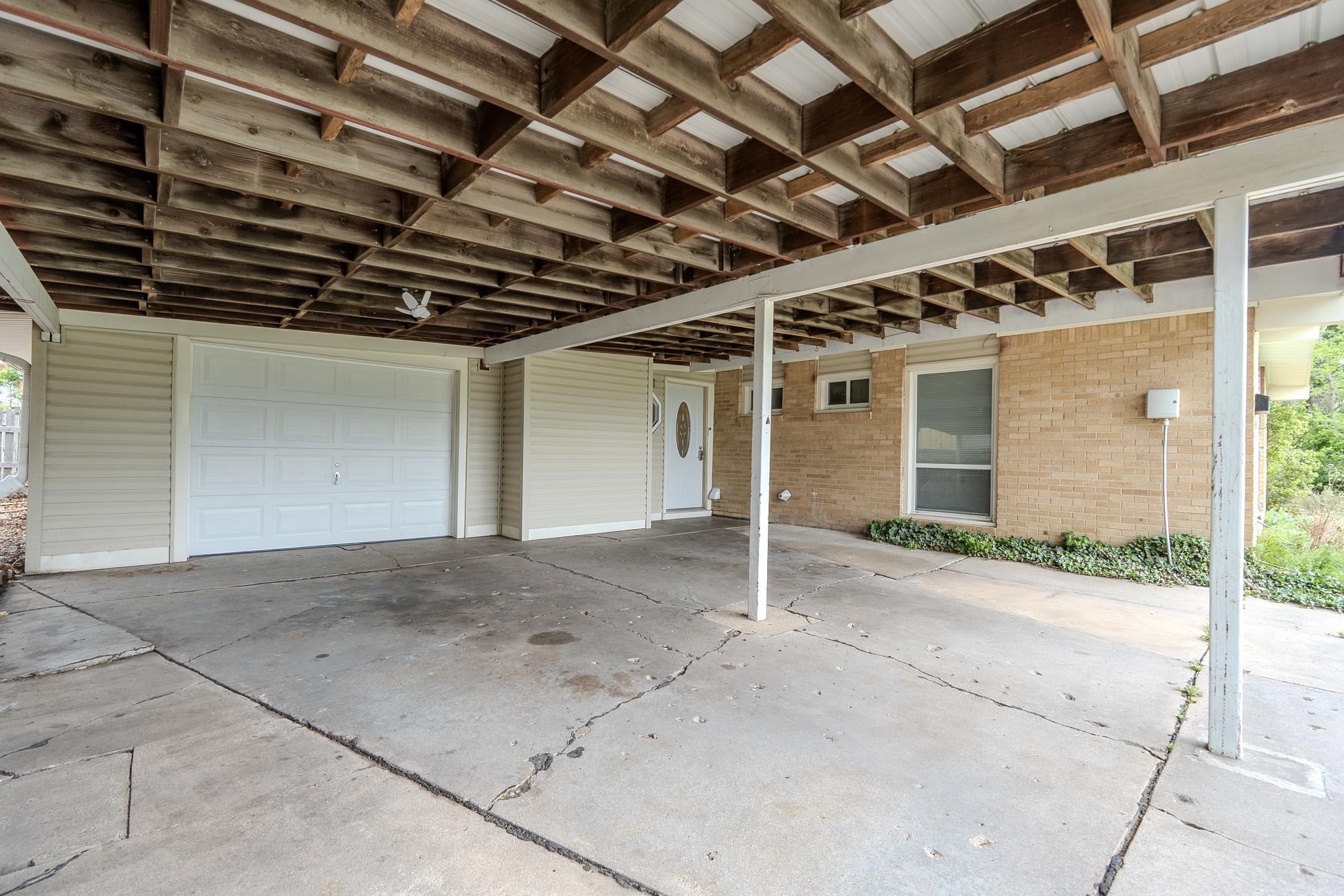1030 E Beaumont Dr, Park City, Kansas image 28
