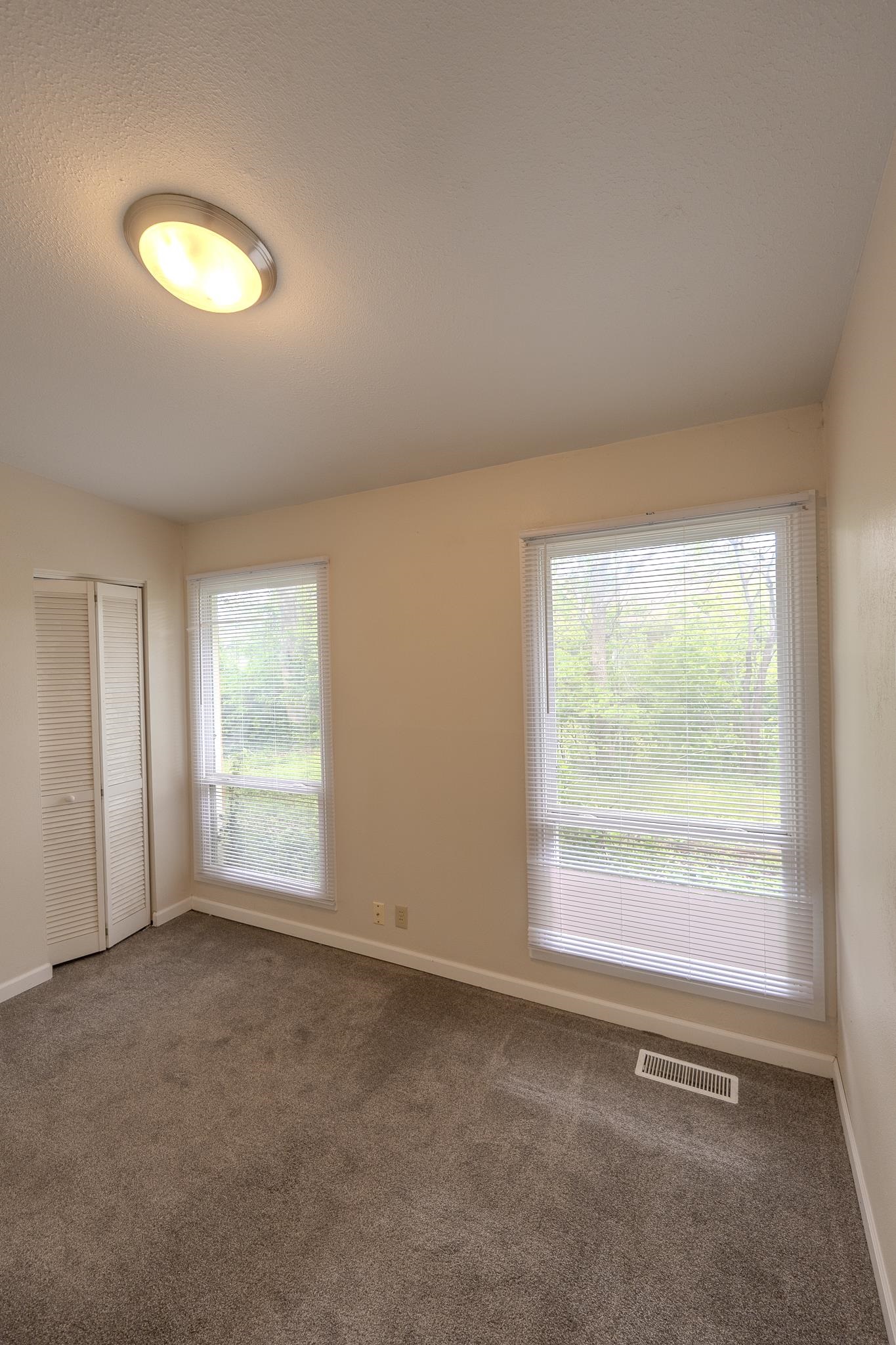 1030 E Beaumont Dr, Park City, Kansas image 12