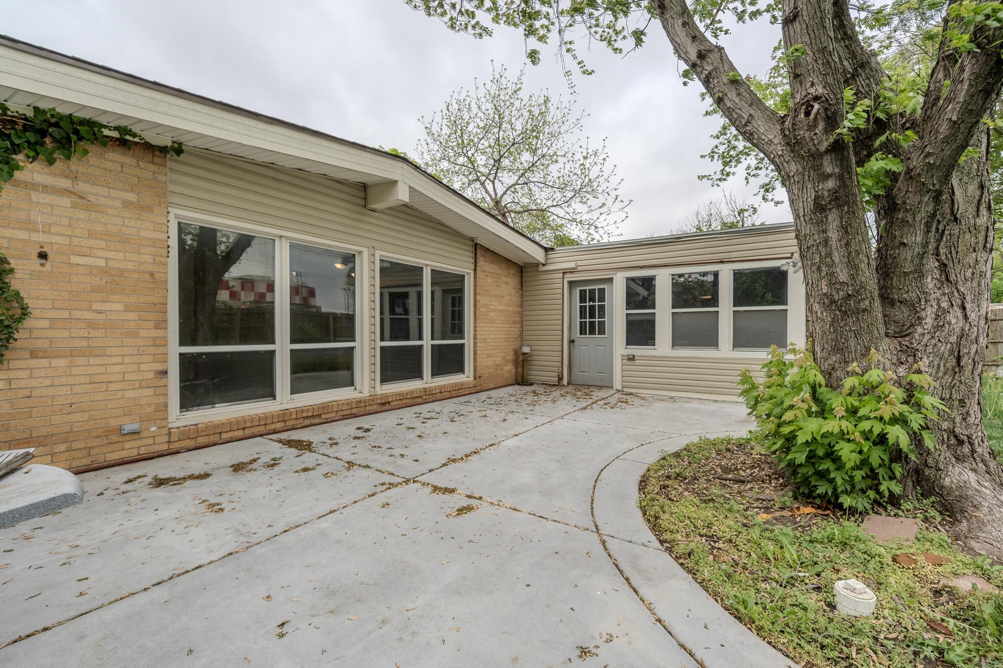 1030 E Beaumont Dr, Park City, Kansas image 26