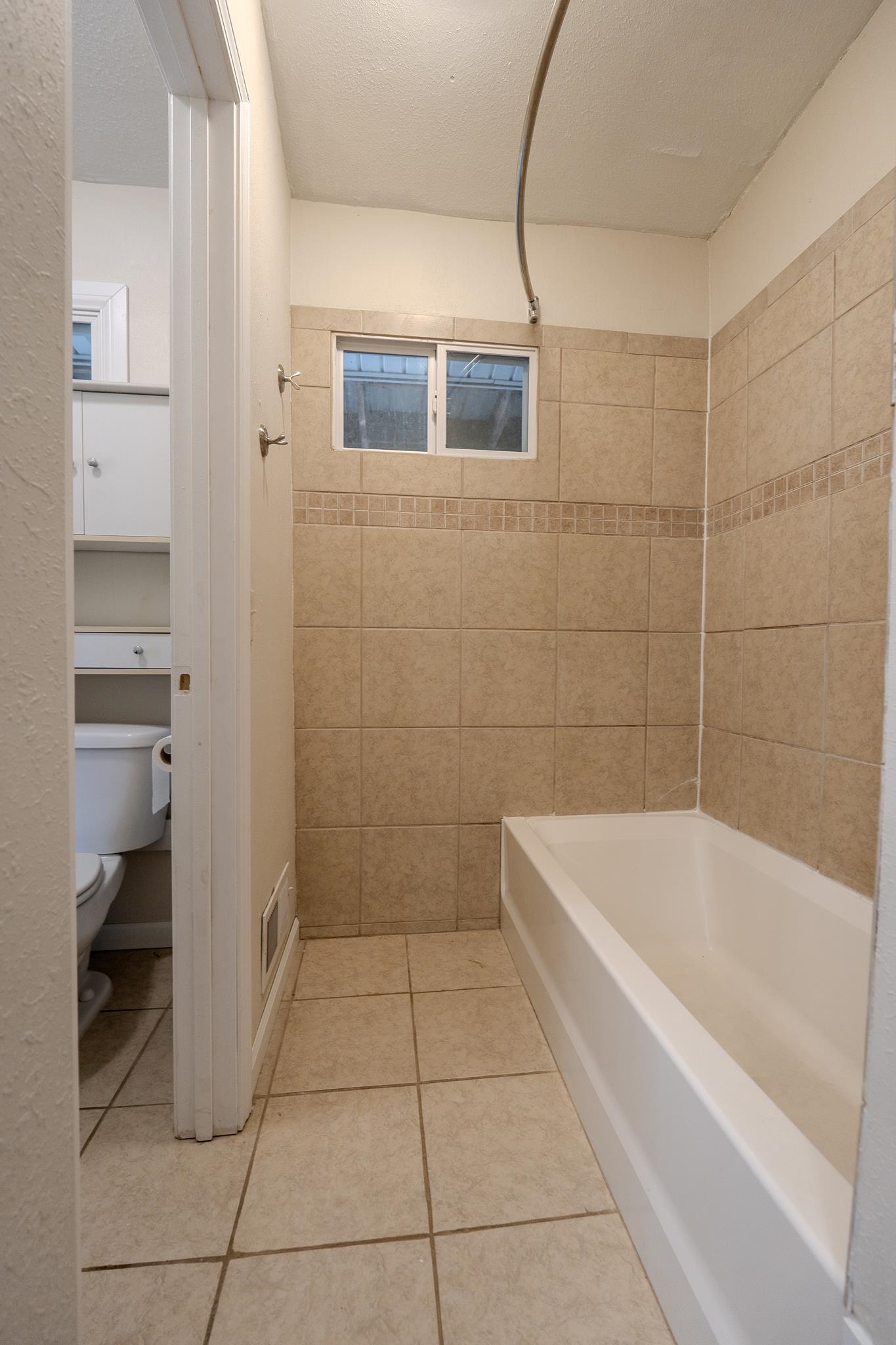 1030 E Beaumont Dr, Park City, Kansas image 18