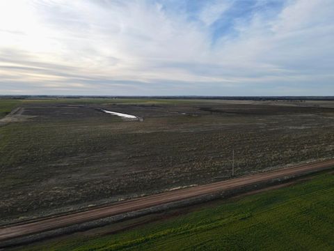 Vacant Land For Sale - 00000 SE 170 Ave Lot 4<br/> Kingman County, Norwich, KS 67118