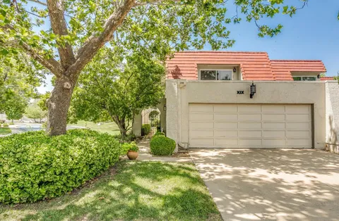 60 E Via Roma St, Wichita, KS MLS: 655313