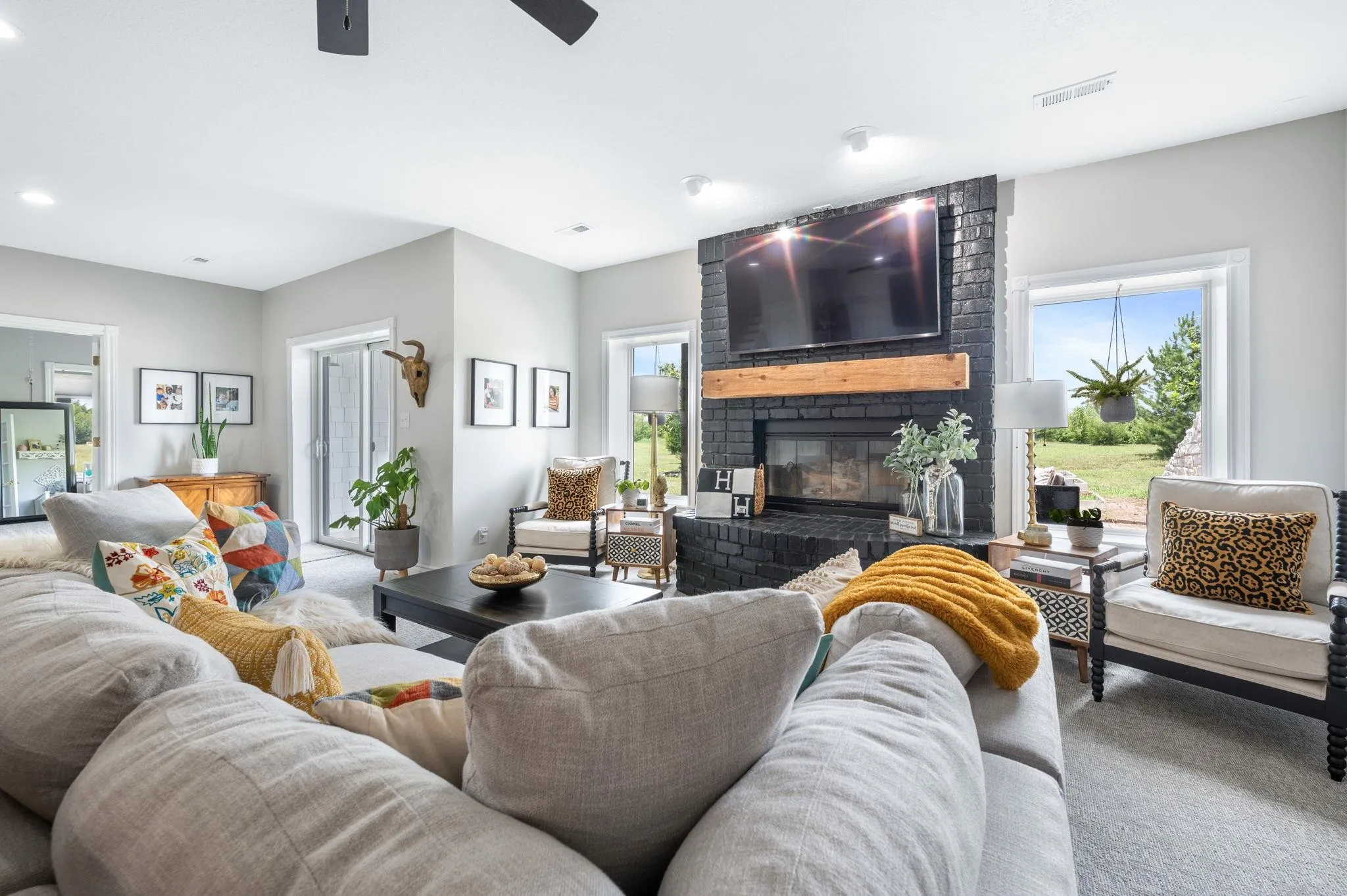 Andover, Kansas 67002, United States, 4 Bedrooms Bedrooms, ,3 BathroomsBathrooms,Residential,Active,163180