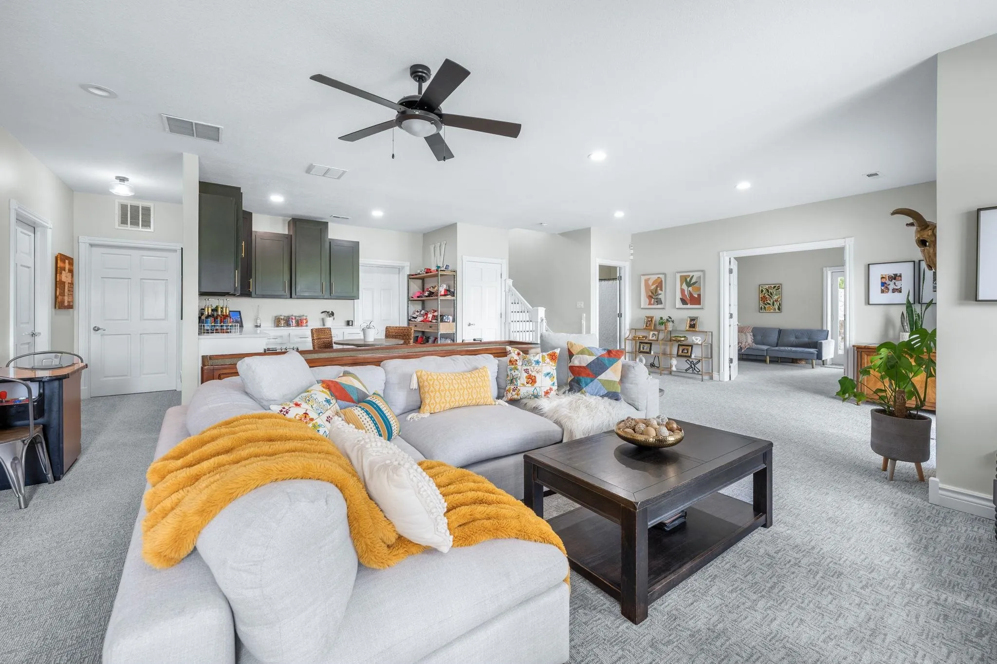 Andover, Kansas 67002, United States, 4 Bedrooms Bedrooms, ,3 BathroomsBathrooms,Residential,Active,163180