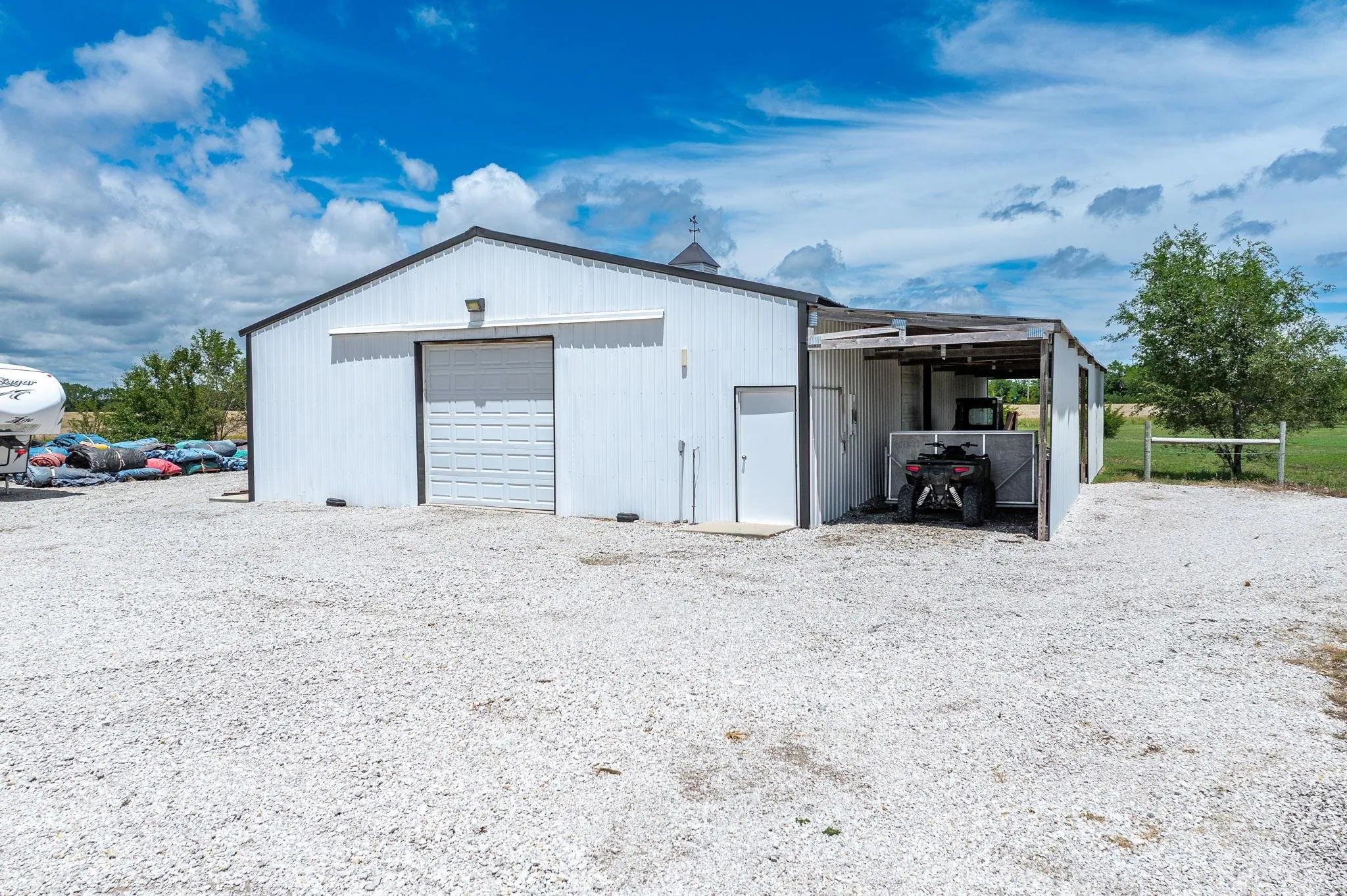 Andover, Kansas 67002, United States, 4 Bedrooms Bedrooms, ,3 BathroomsBathrooms,Residential,Active,163180