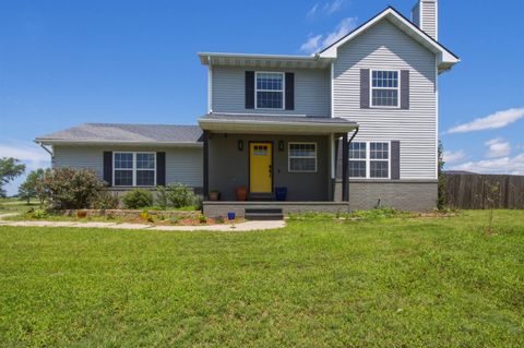 Homes For Sale - 8615 Amber Ridge<br/> Viola, KS 67149