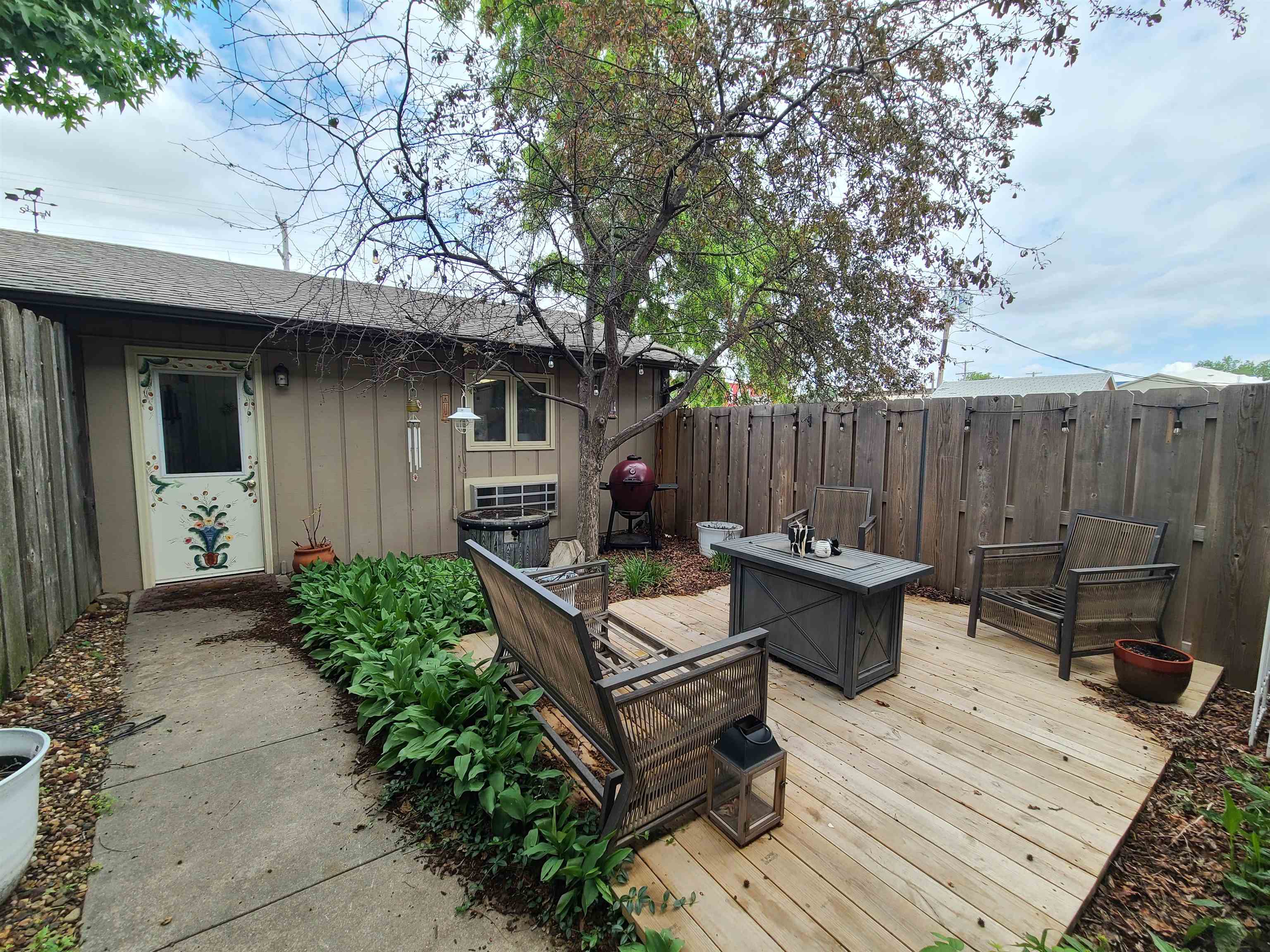 120 S 2nd St, Lindsborg, Kansas image 2