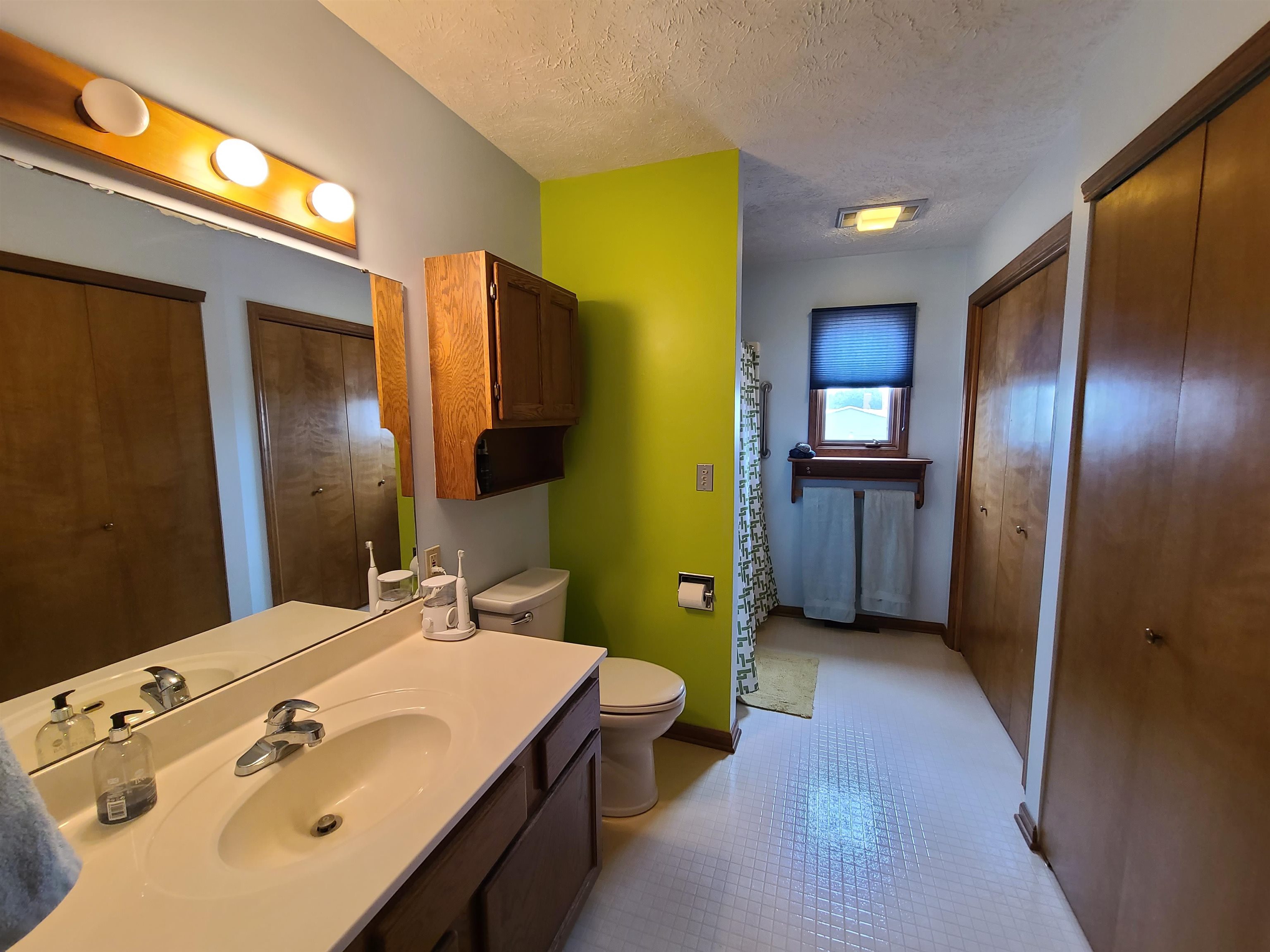 120 S 2nd St, Lindsborg, Kansas image 14