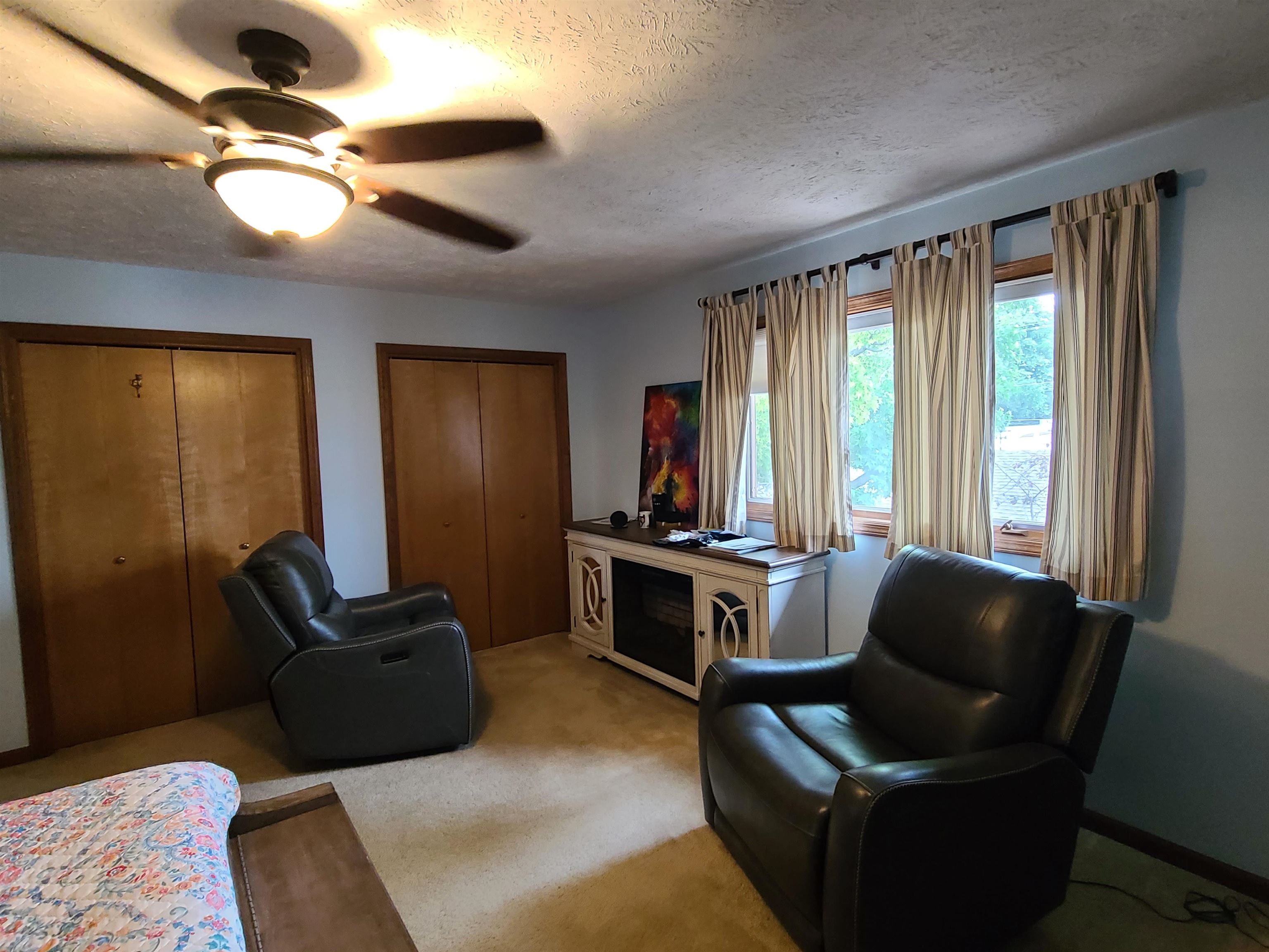 120 S 2nd St, Lindsborg, Kansas image 13