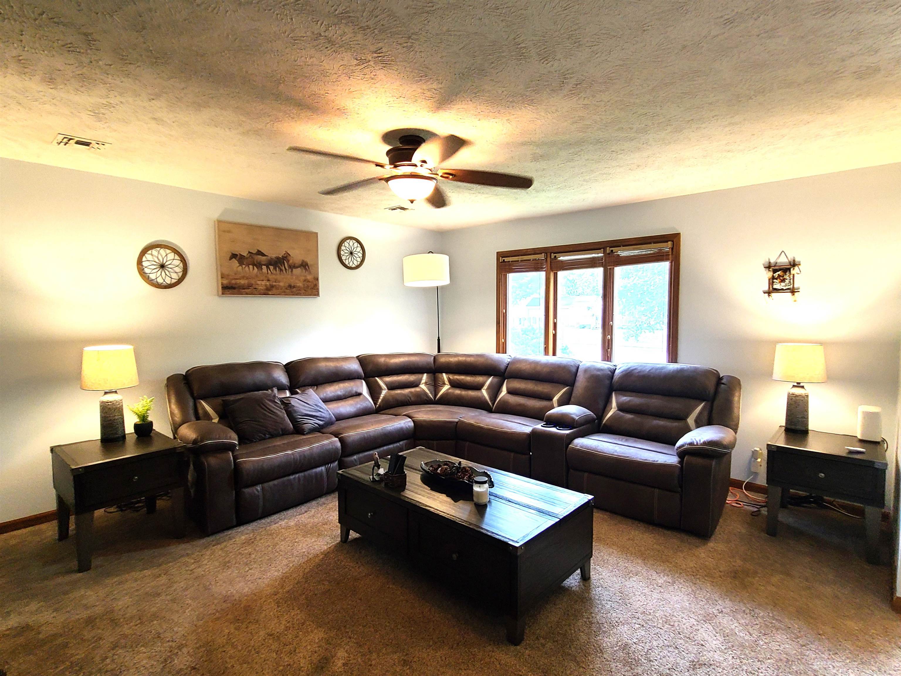 120 S 2nd St, Lindsborg, Kansas image 3