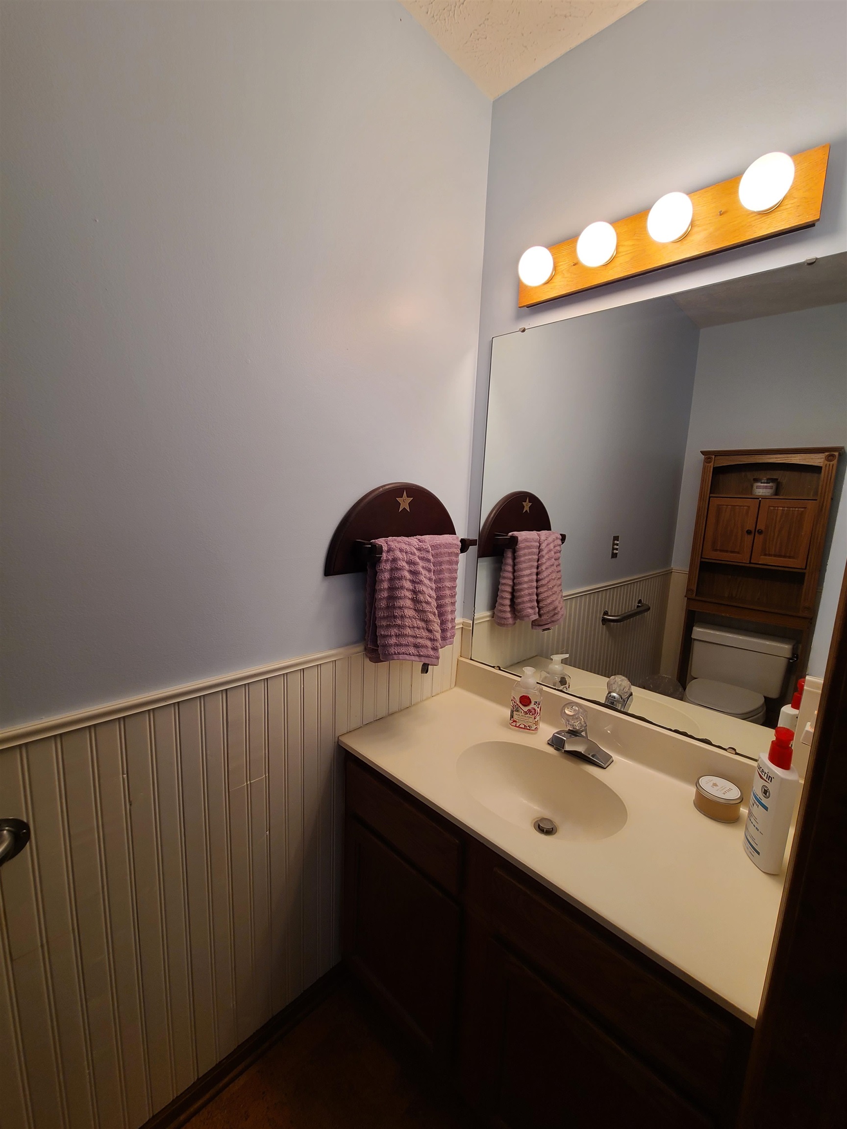 120 S 2nd St, Lindsborg, Kansas image 16