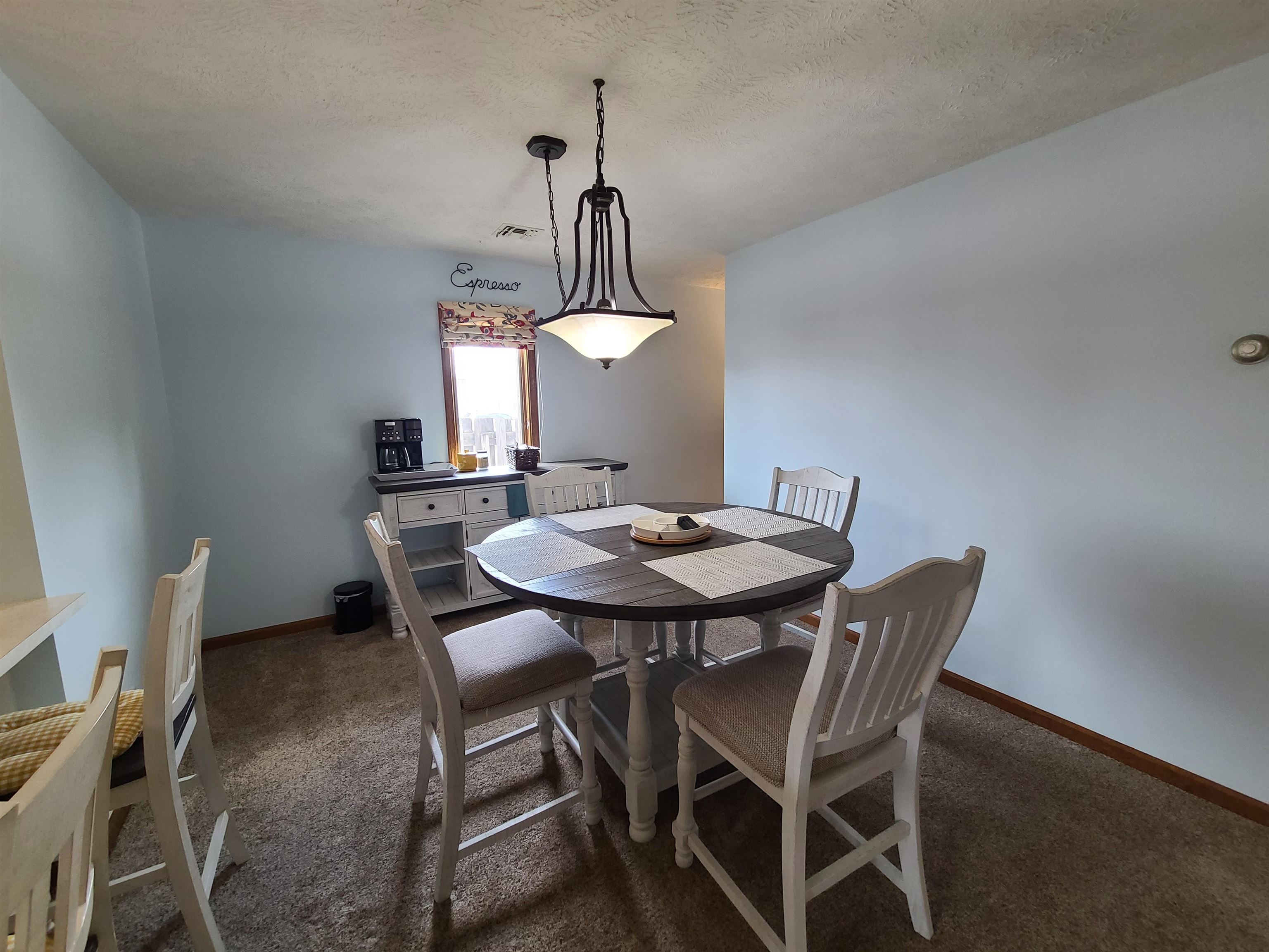 120 S 2nd St, Lindsborg, Kansas image 11
