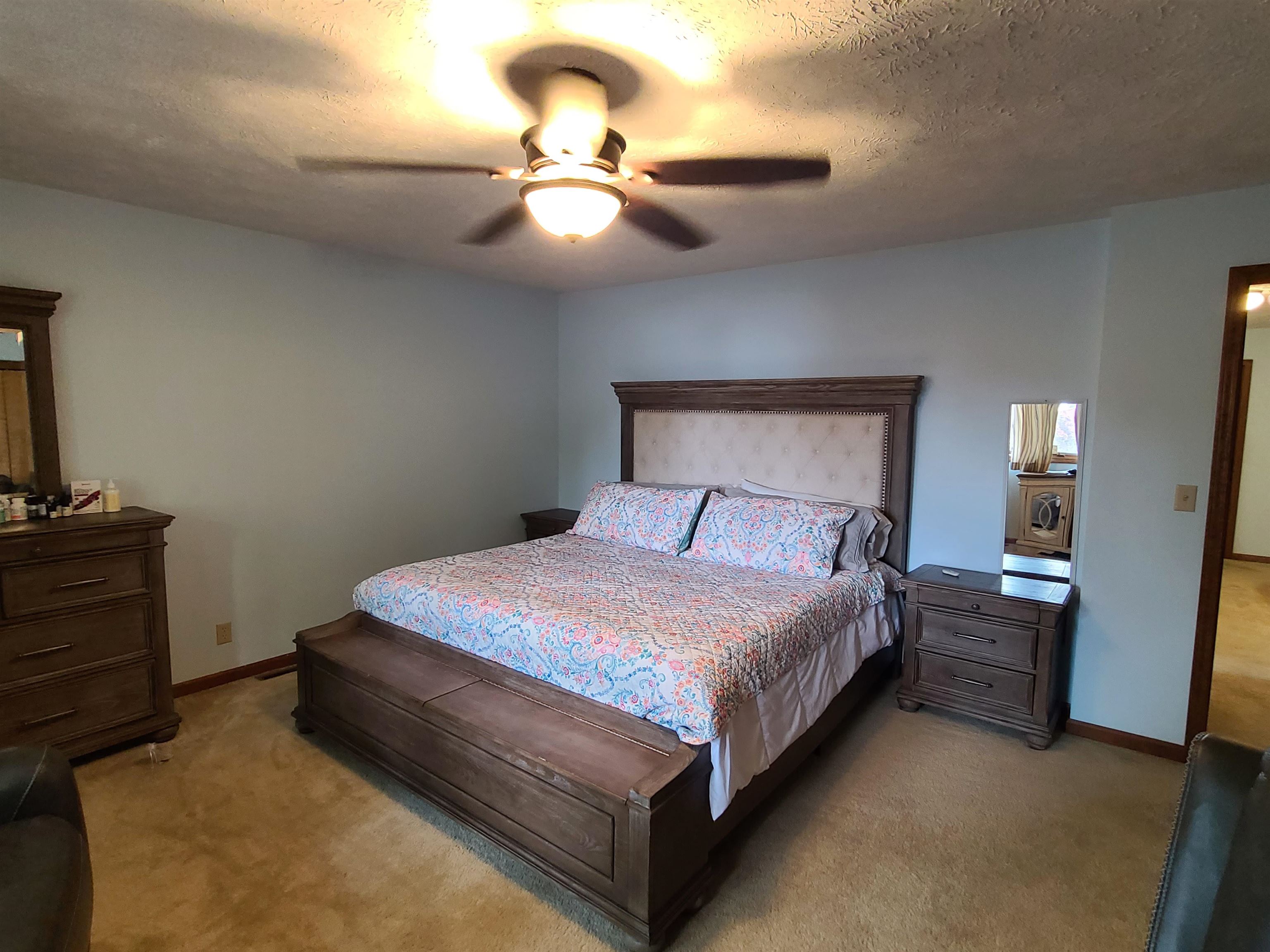 120 S 2nd St, Lindsborg, Kansas image 12
