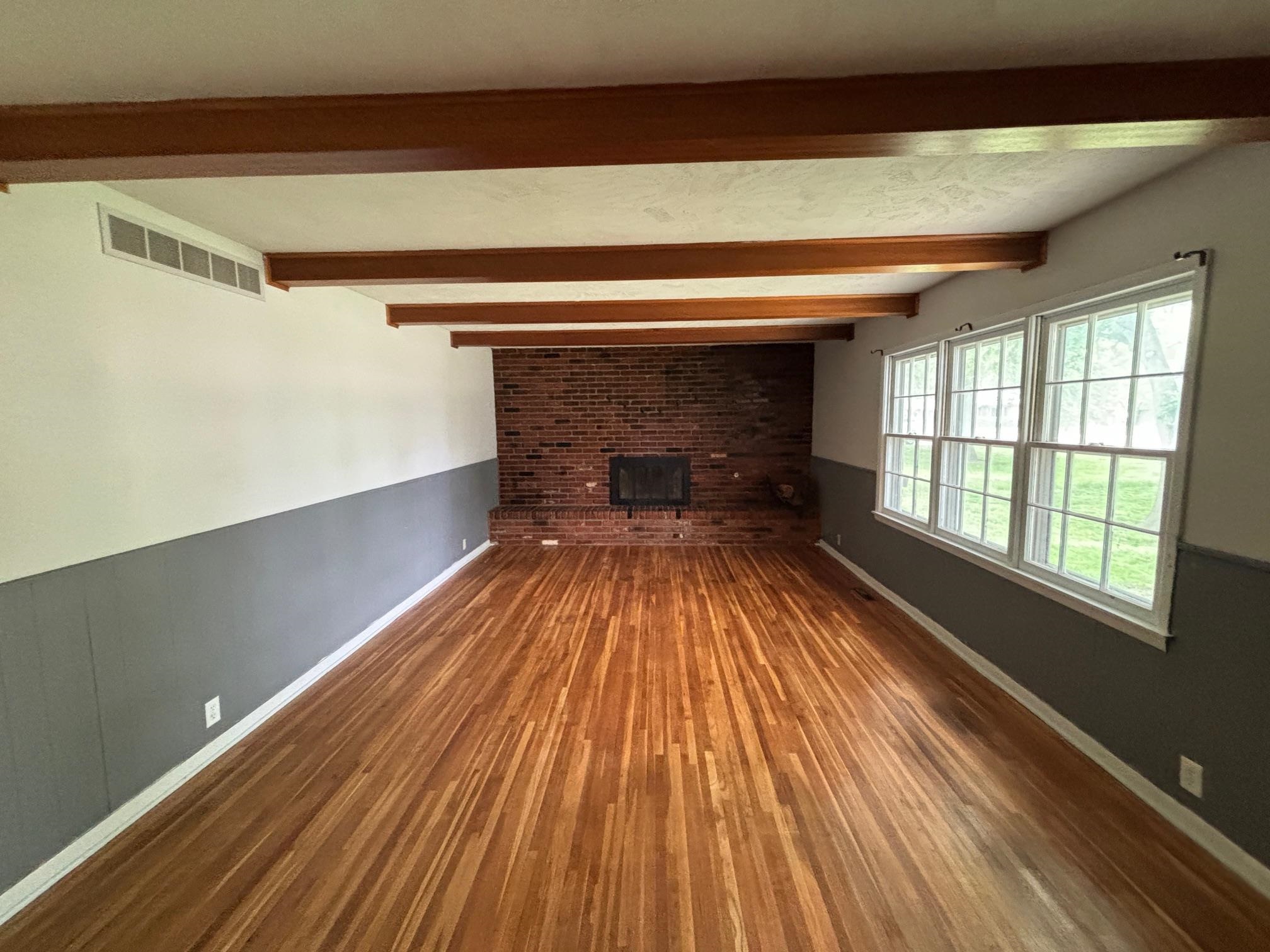 1844 N Ridge Rd, El Dorado, Kansas image 2