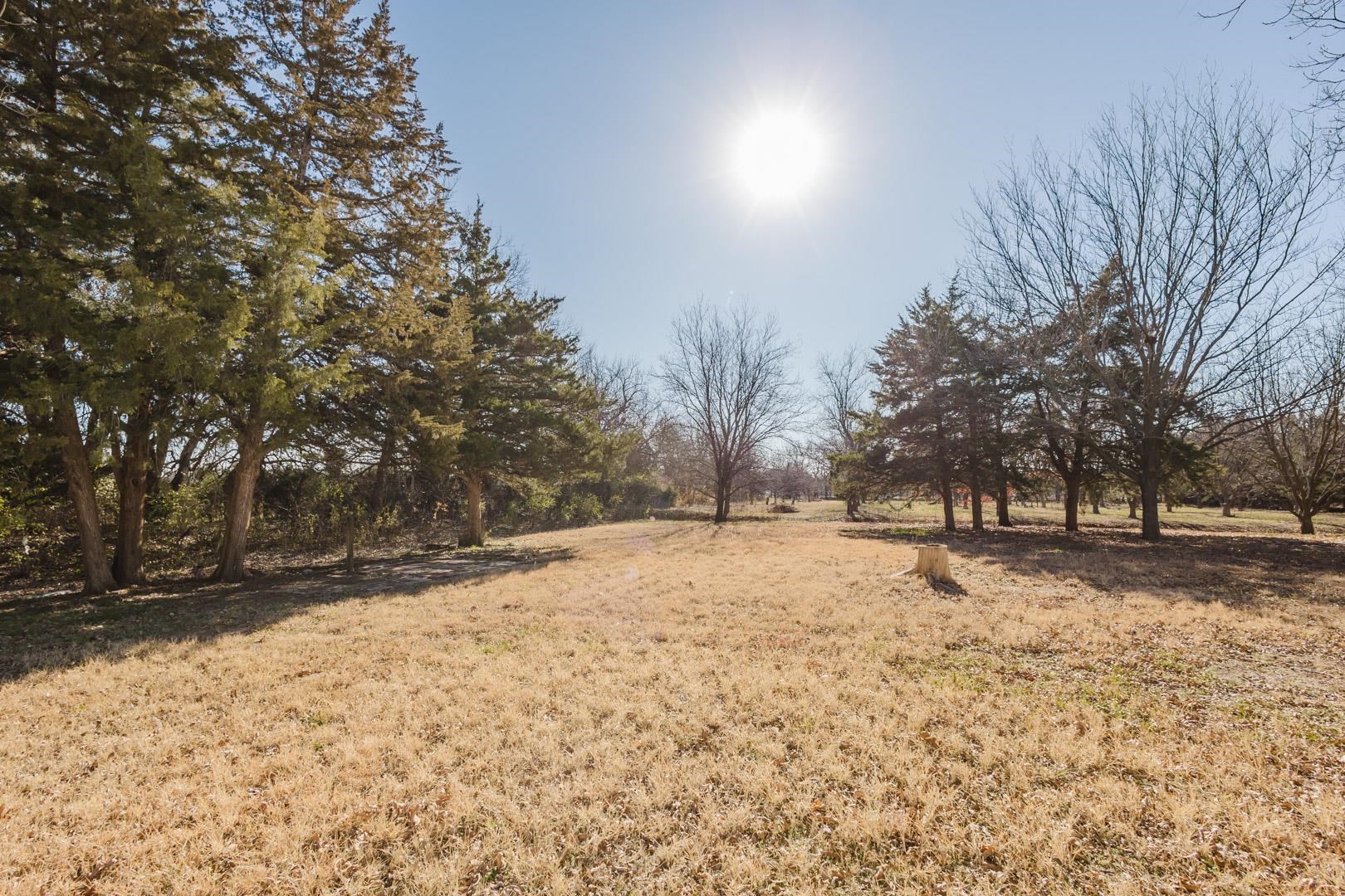 1218 E 10th St # ADDITIONAL LOT, Wellington, Kansas image 24