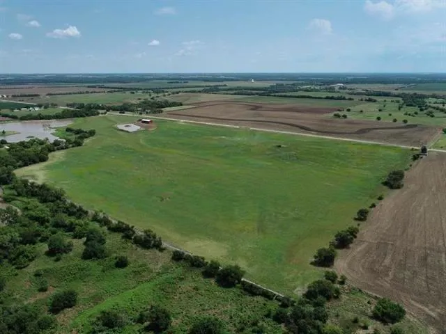 Viola, Kansas 67149, United States, ,Residential,Active,255280