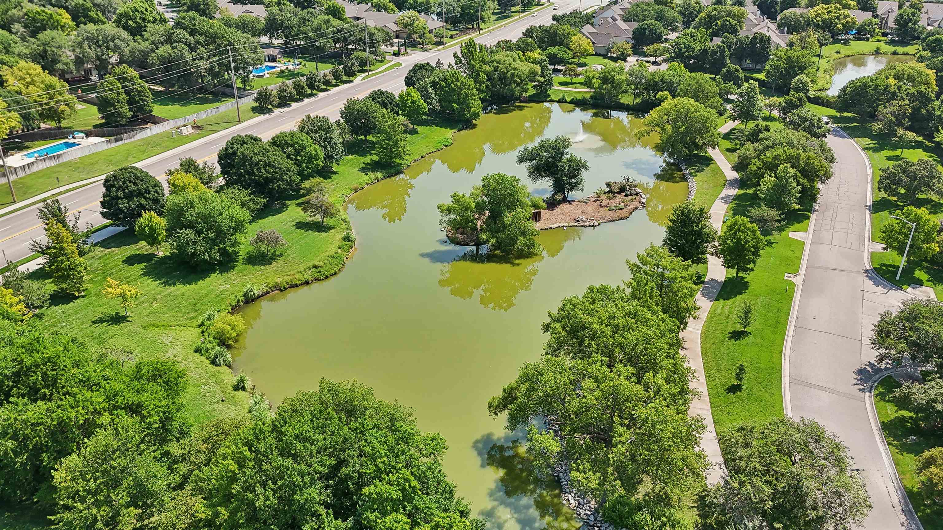 1350 N Country Walk Cir #LOT 3, Wichita, Virginia image 35