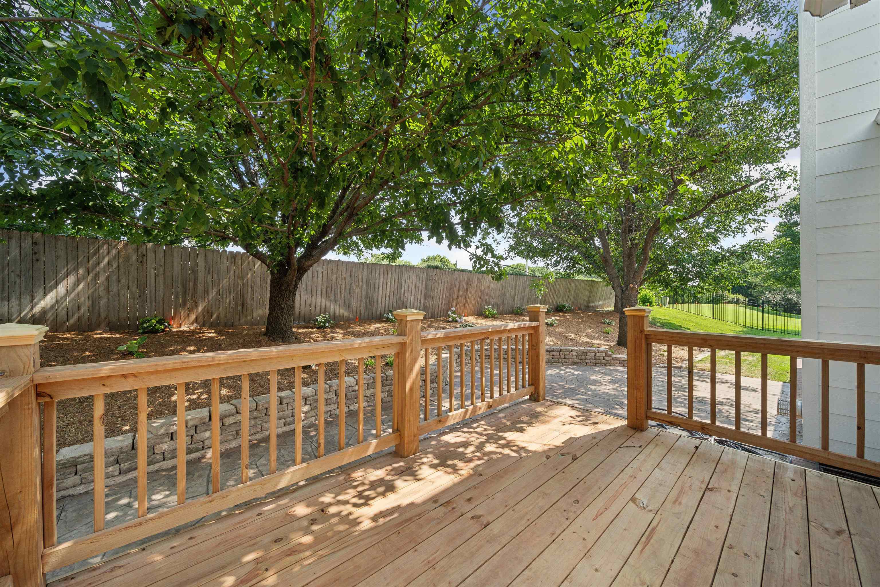 1350 N Country Walk Cir #LOT 3, Wichita, Virginia image 32