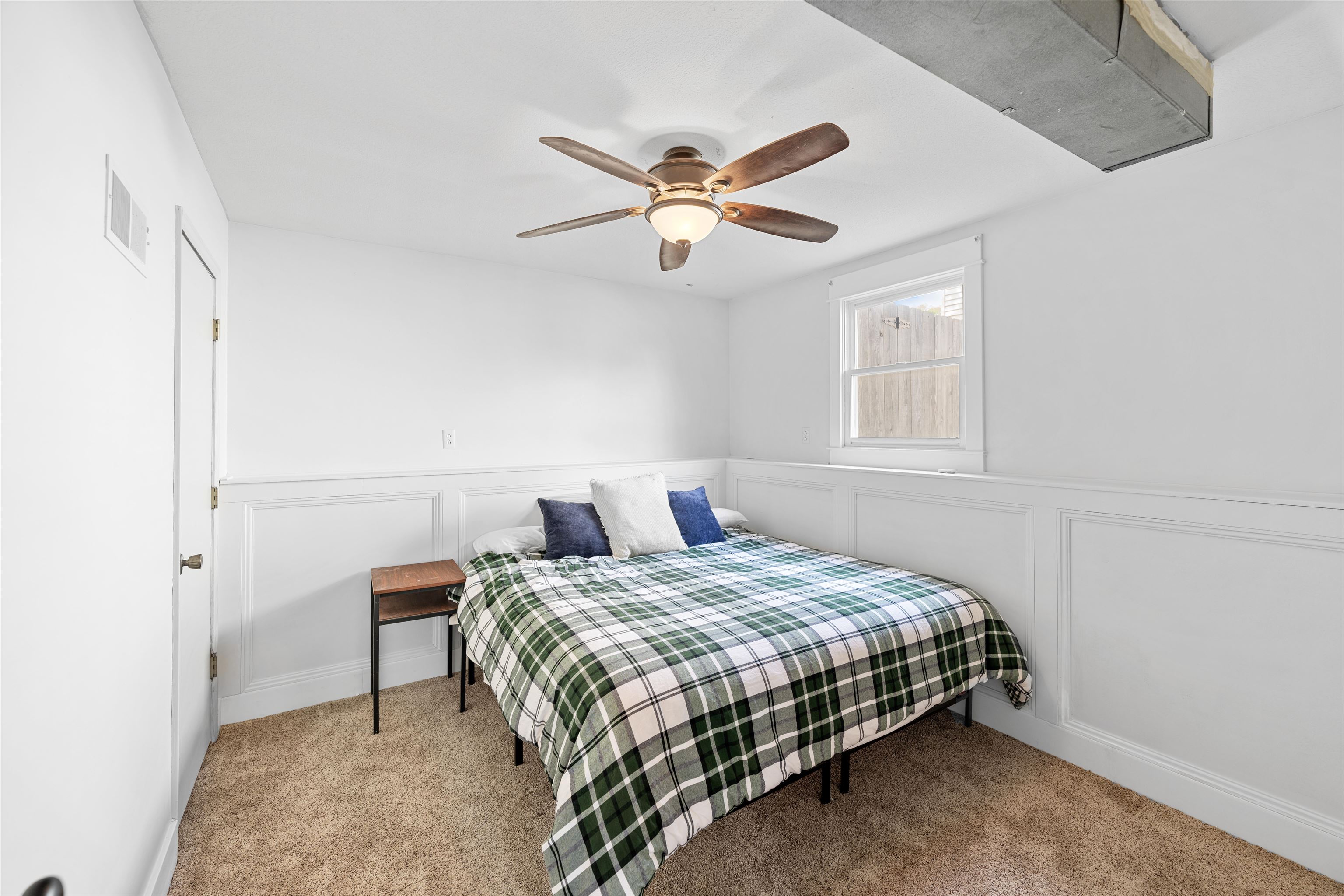 2120 Applewood Ln, Salina, Kansas image 18