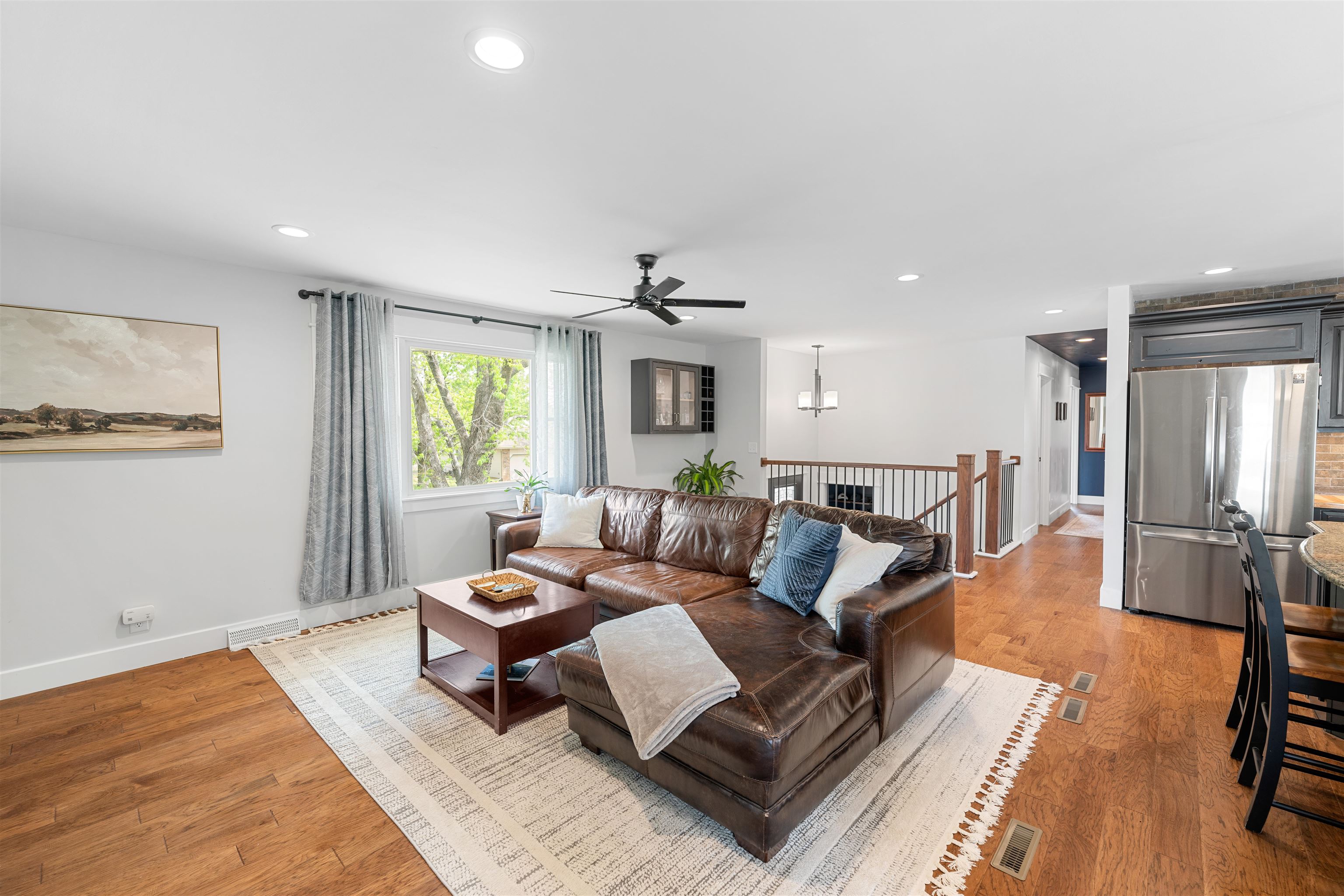 2120 Applewood Ln, Salina, Kansas image 10