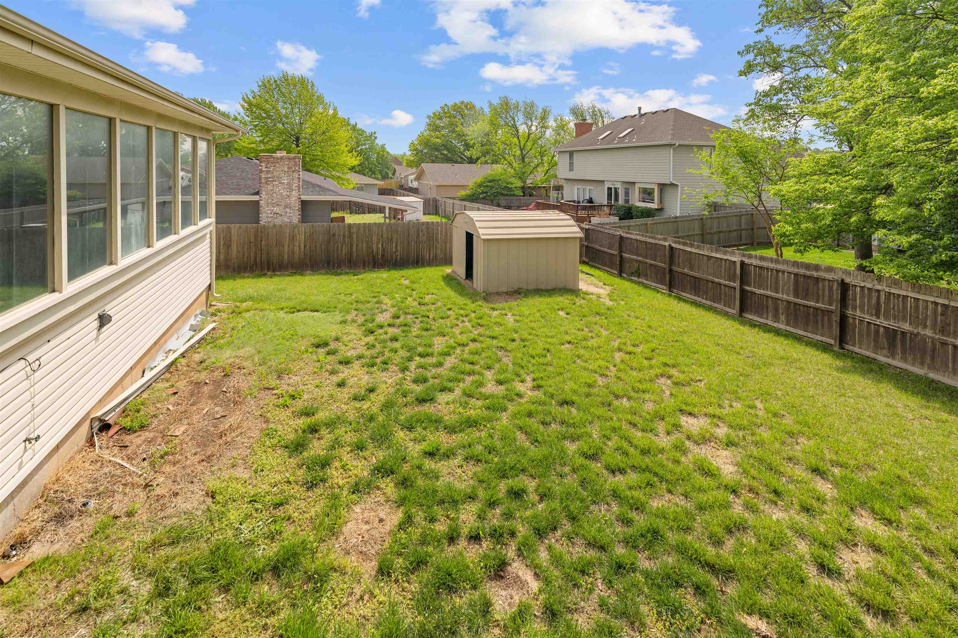 2120 Applewood Ln, Salina, Kansas image 22