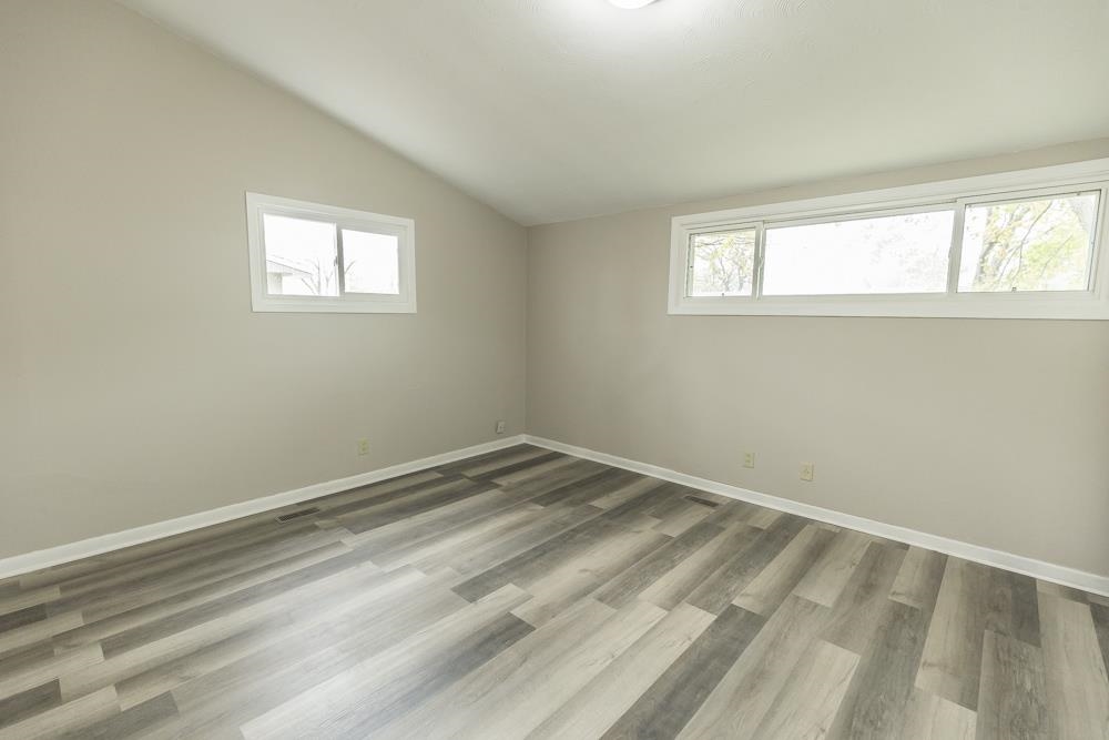 1214 Crescent Dr, Salina, Kansas image 16