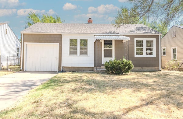 2340 S IDA ST, WICHITA, KS 67211 - Image d1827cd3ead2cf3935ca0972ddea06f6/303860449