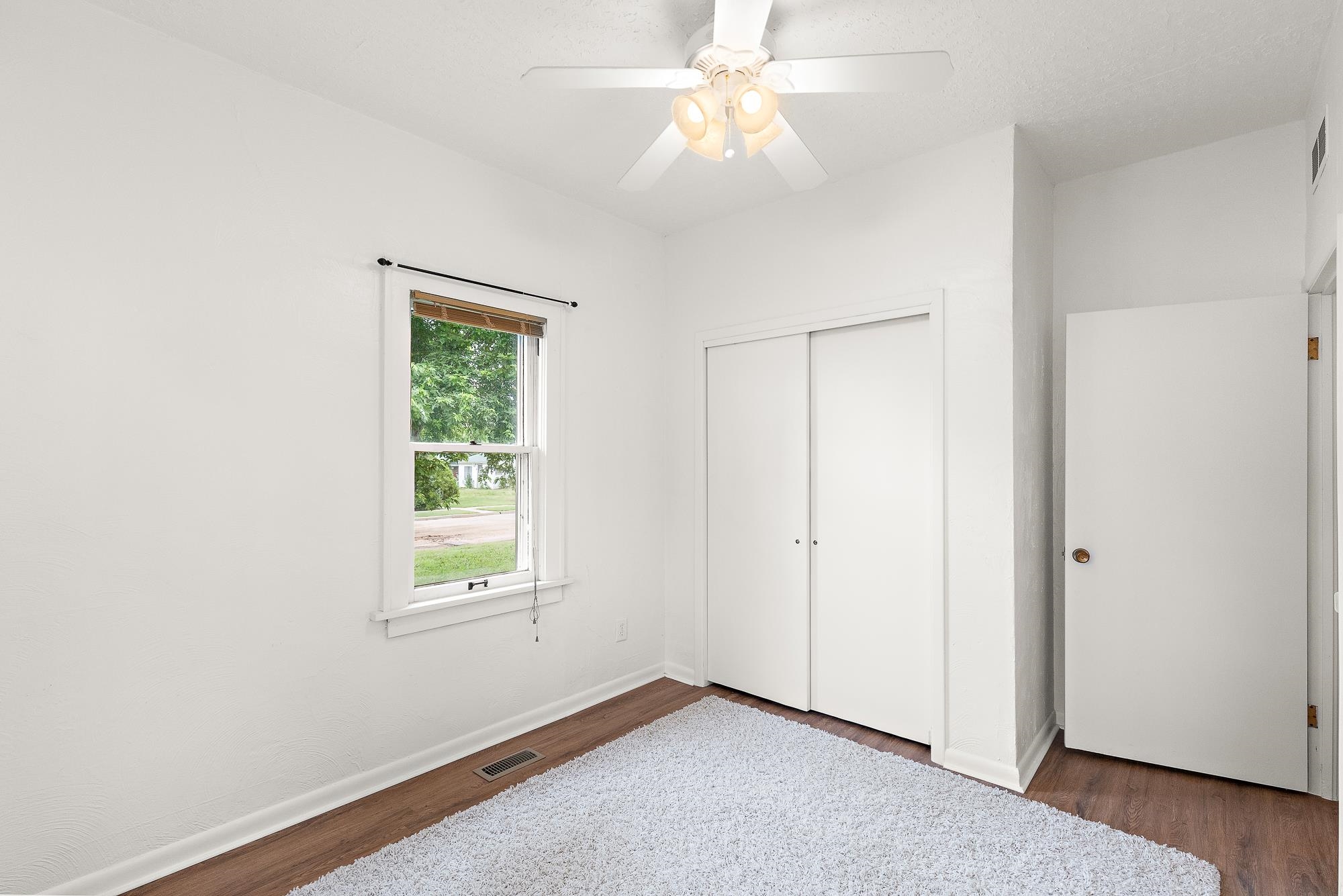 328 S Collingwood St, Pretty Prairie, Kansas image 21