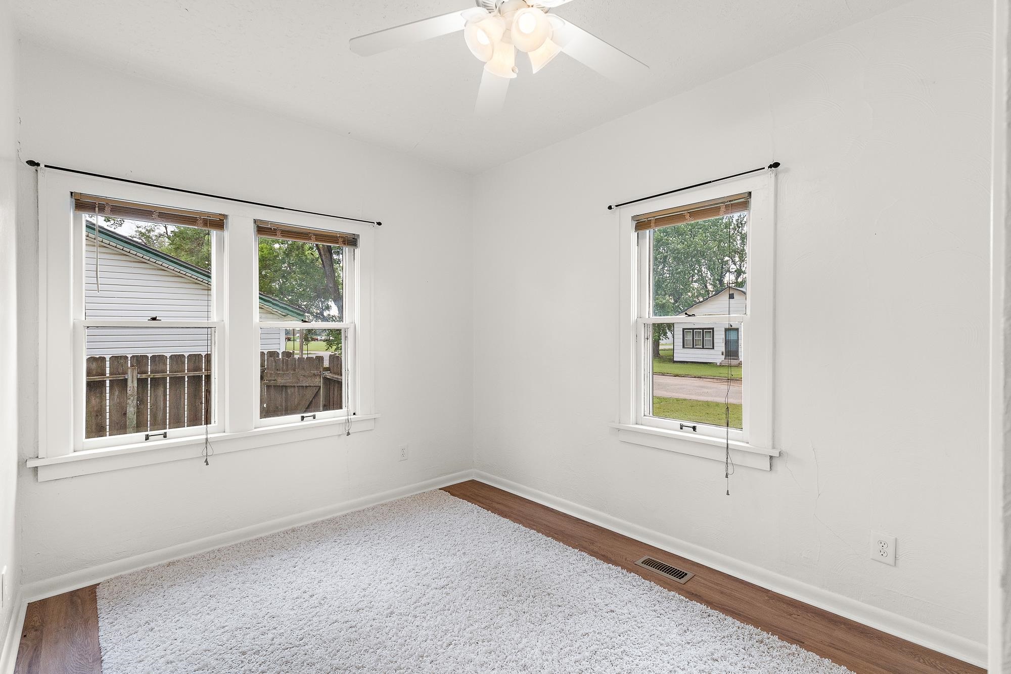 328 S Collingwood St, Pretty Prairie, Kansas image 20