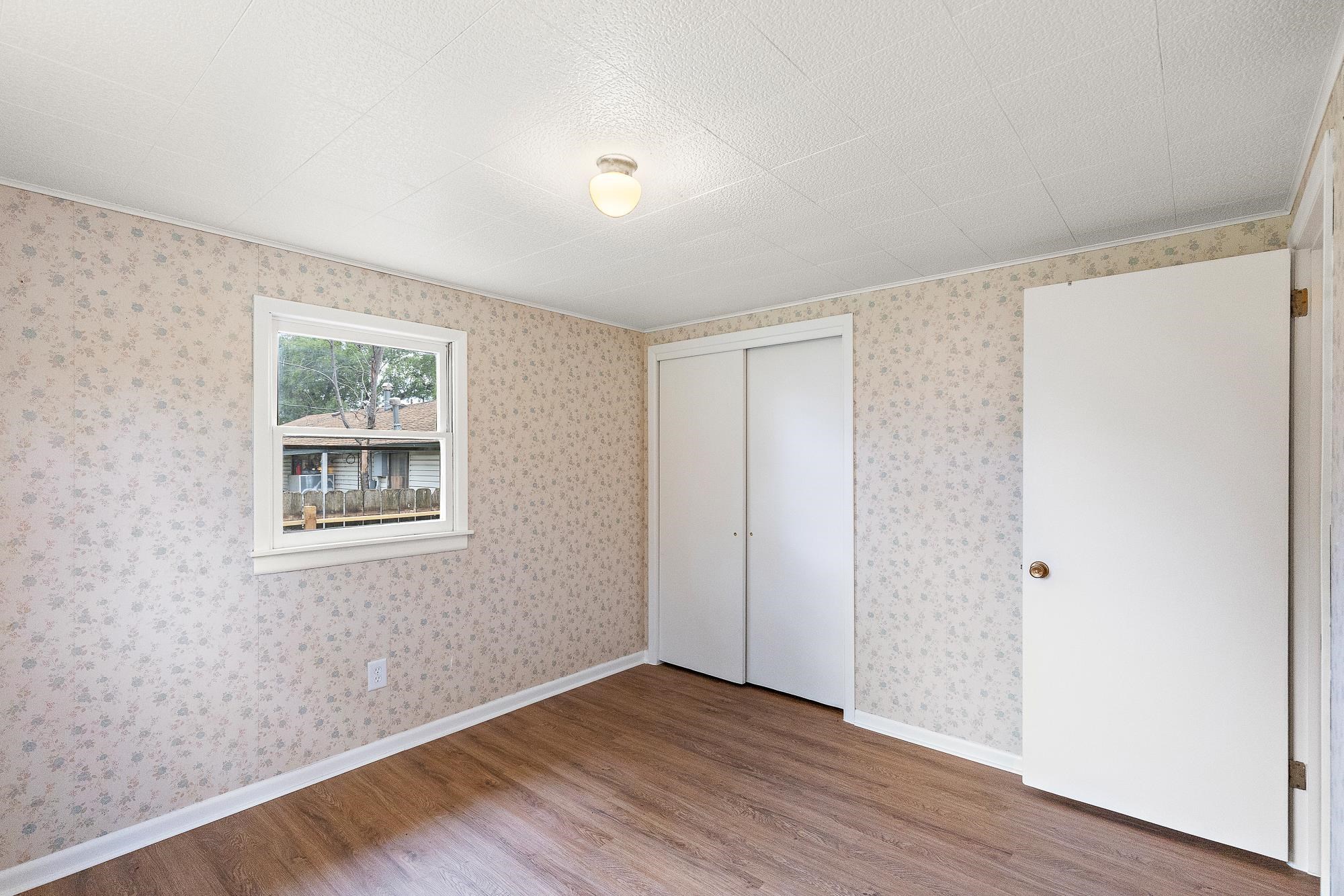 328 S Collingwood St, Pretty Prairie, Kansas image 19