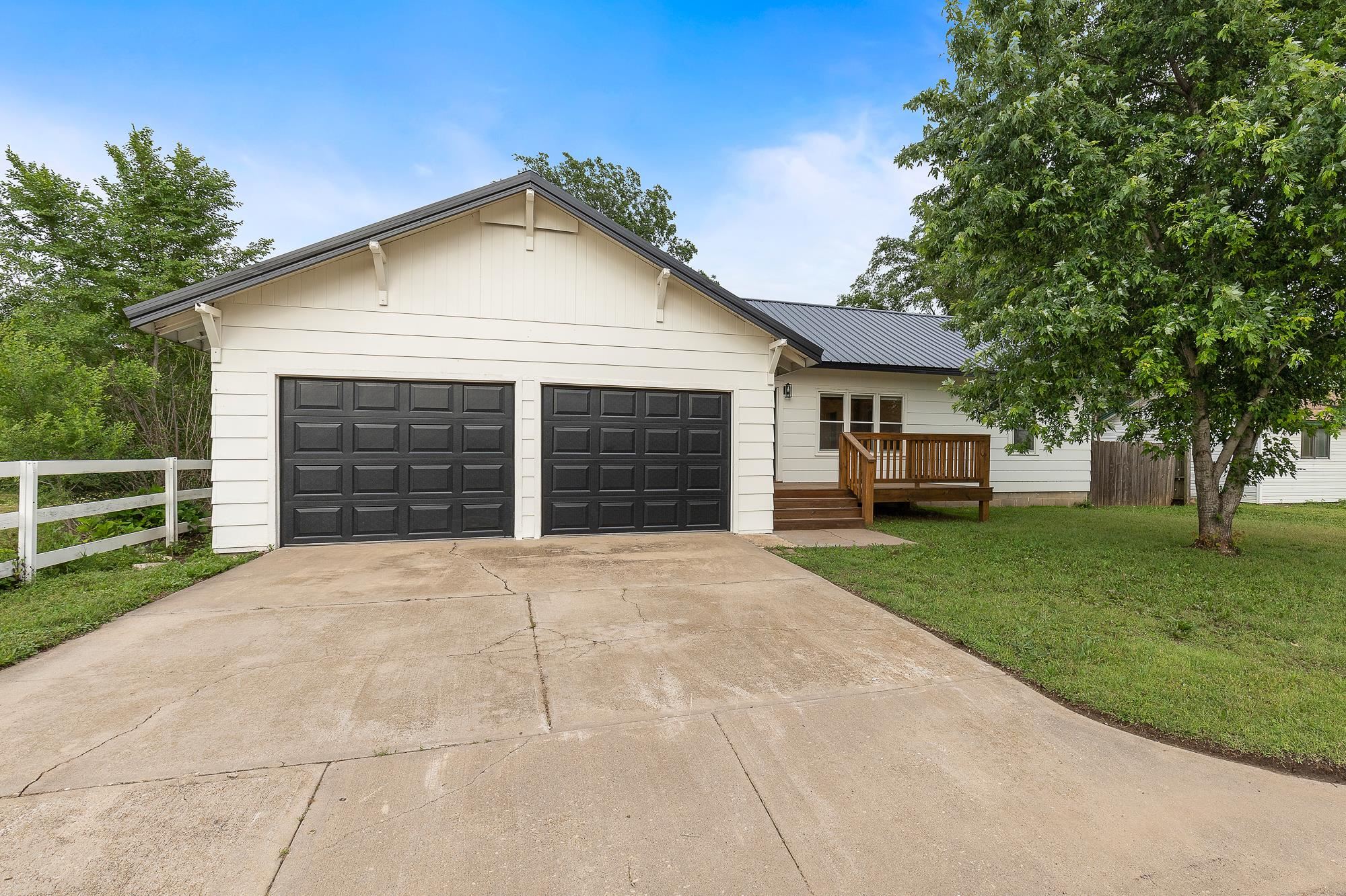 328 S Collingwood St, Pretty Prairie, Kansas image 32